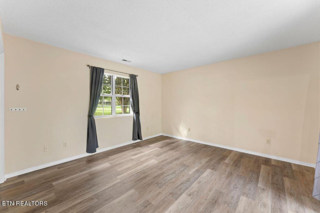 203 Chota View Circle, Loudon, TN - Fort Loudoun and Tellico Lake Real Estate - Image# 16