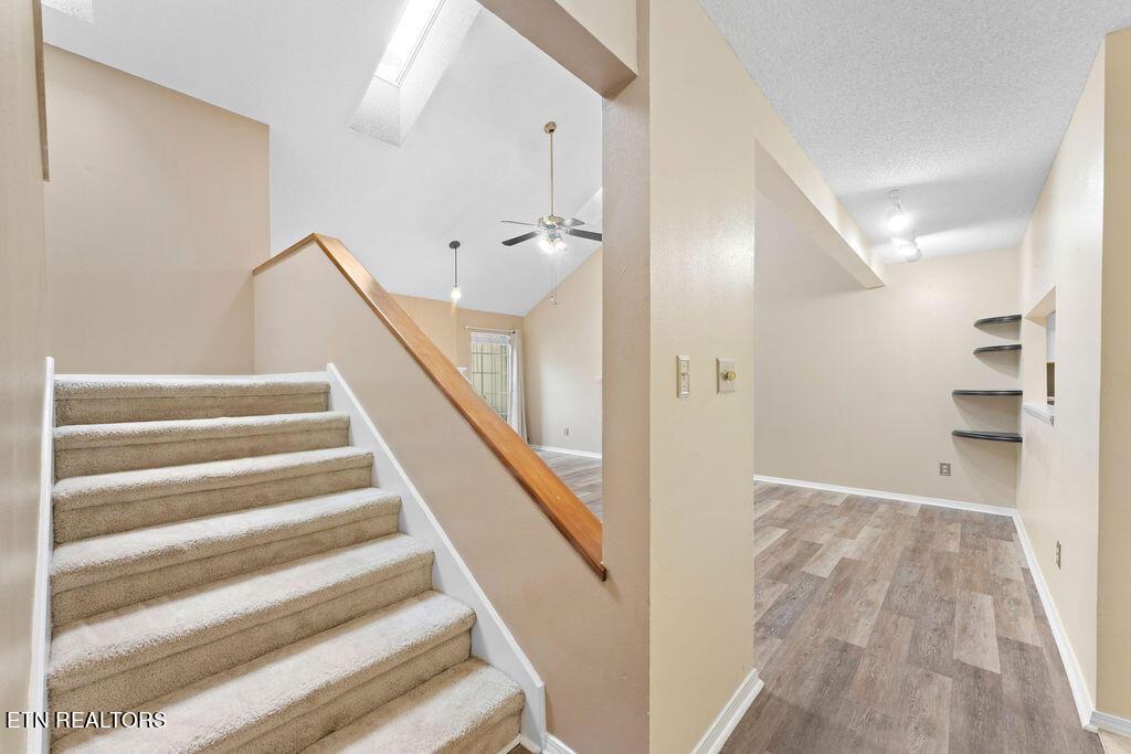 203 Chota View Circle, Loudon, TN - Fort Loudoun and Tellico Lake Real Estate - Image# 17