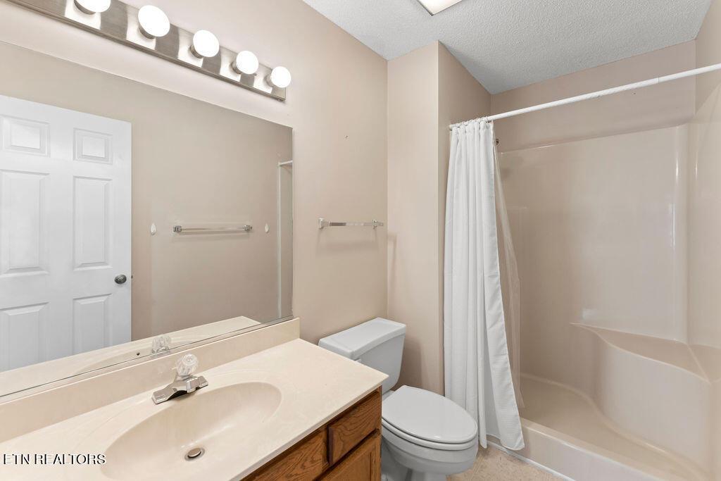 203 Chota View Circle, Loudon, TN - Fort Loudoun and Tellico Lake Real Estate - Image# 19