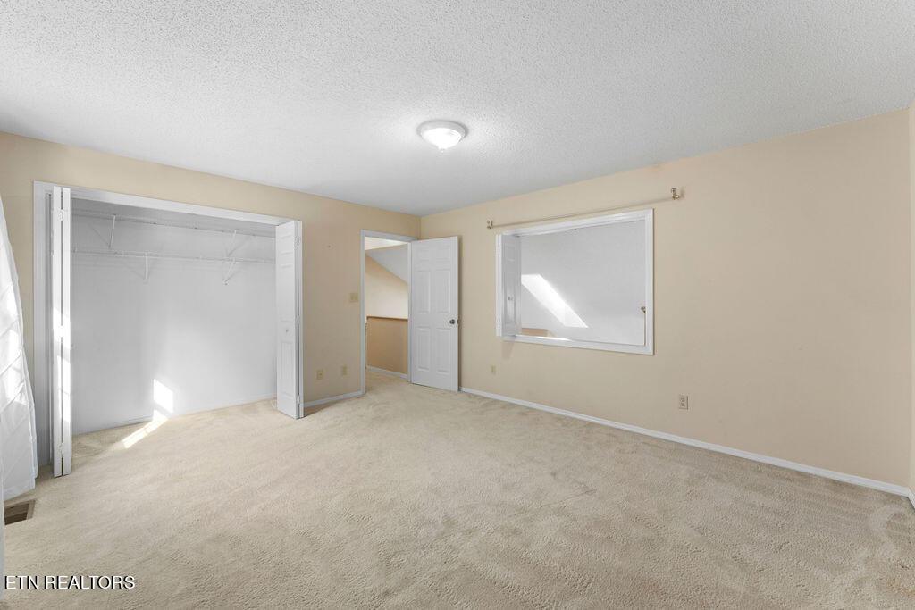 203 Chota View Circle, Loudon, TN - Fort Loudoun and Tellico Lake Real Estate - Image# 20