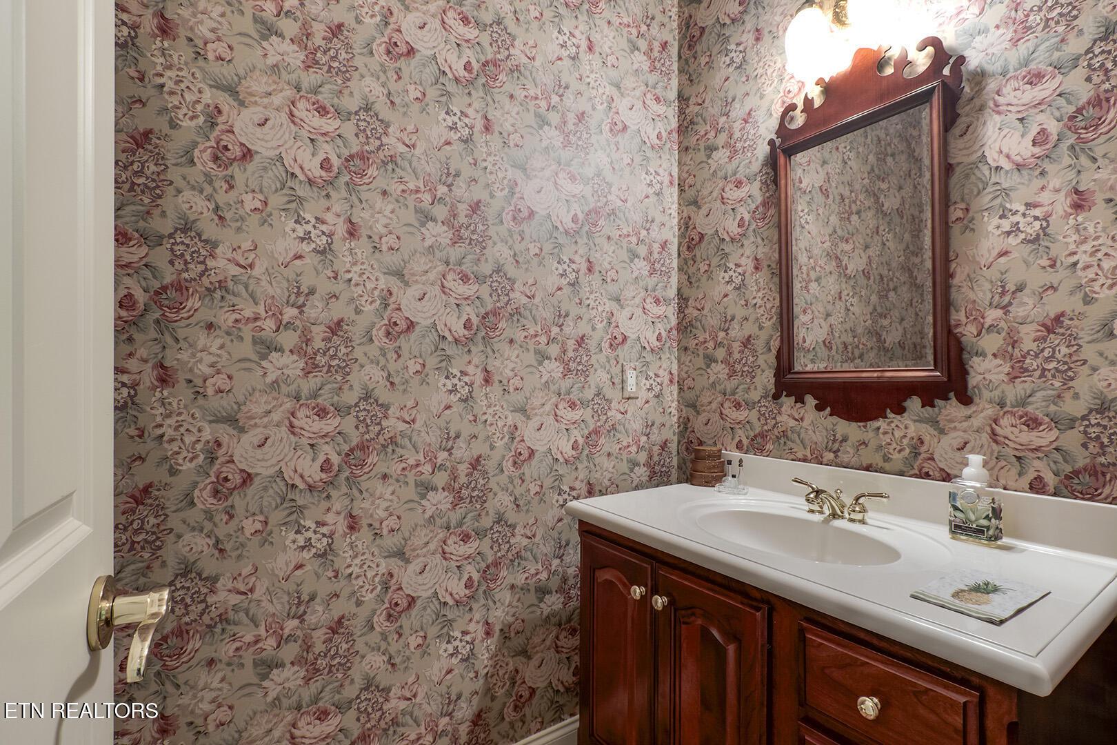 180 Gold Finch Lane, Vonore, TN - Fort Loudoun and Tellico Lake Real Estate - Image# 26