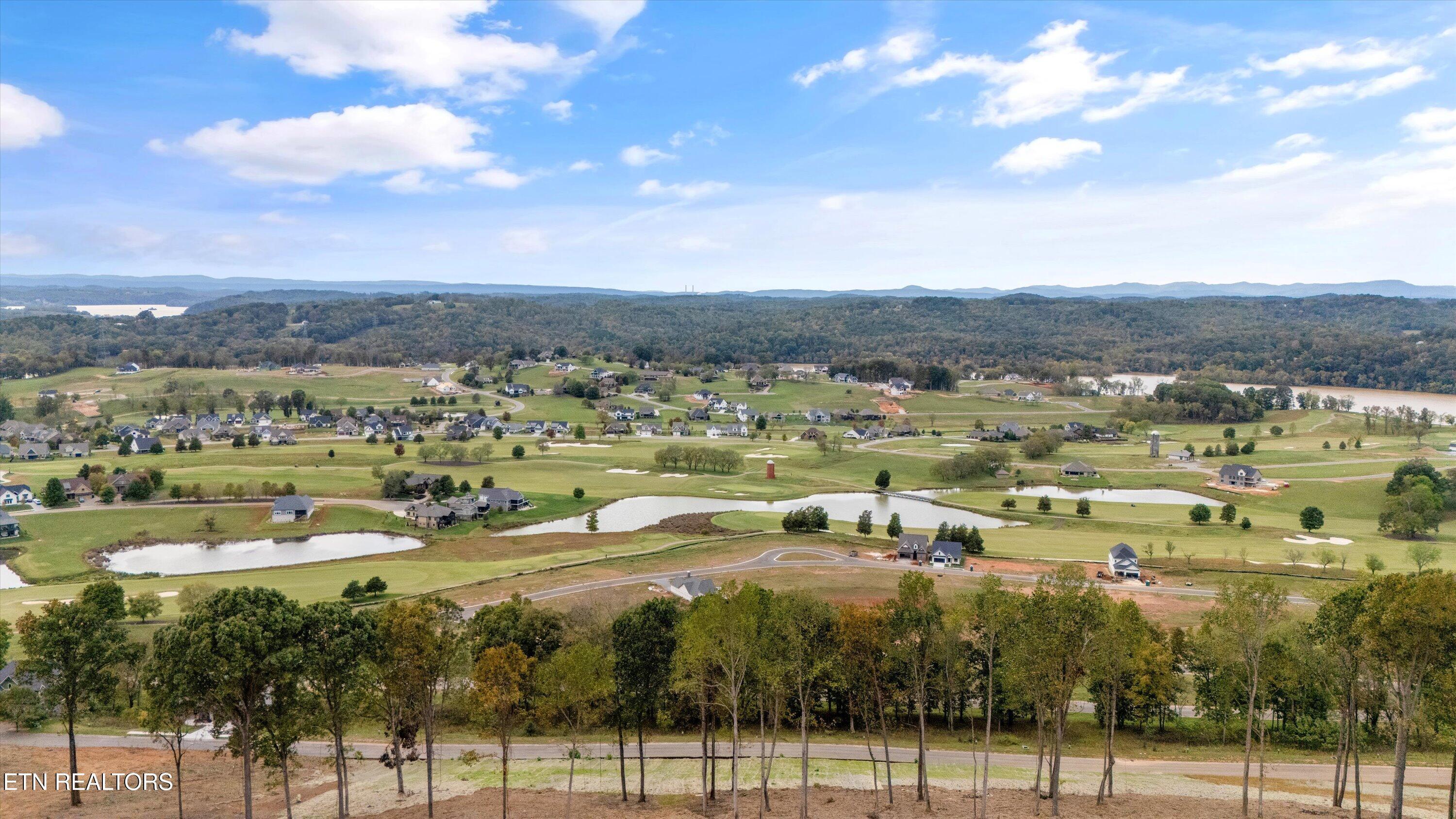 184 Hammock Court, Loudon, TN - Fort Loudoun and Tellico Lake Real Estate - Image# 11