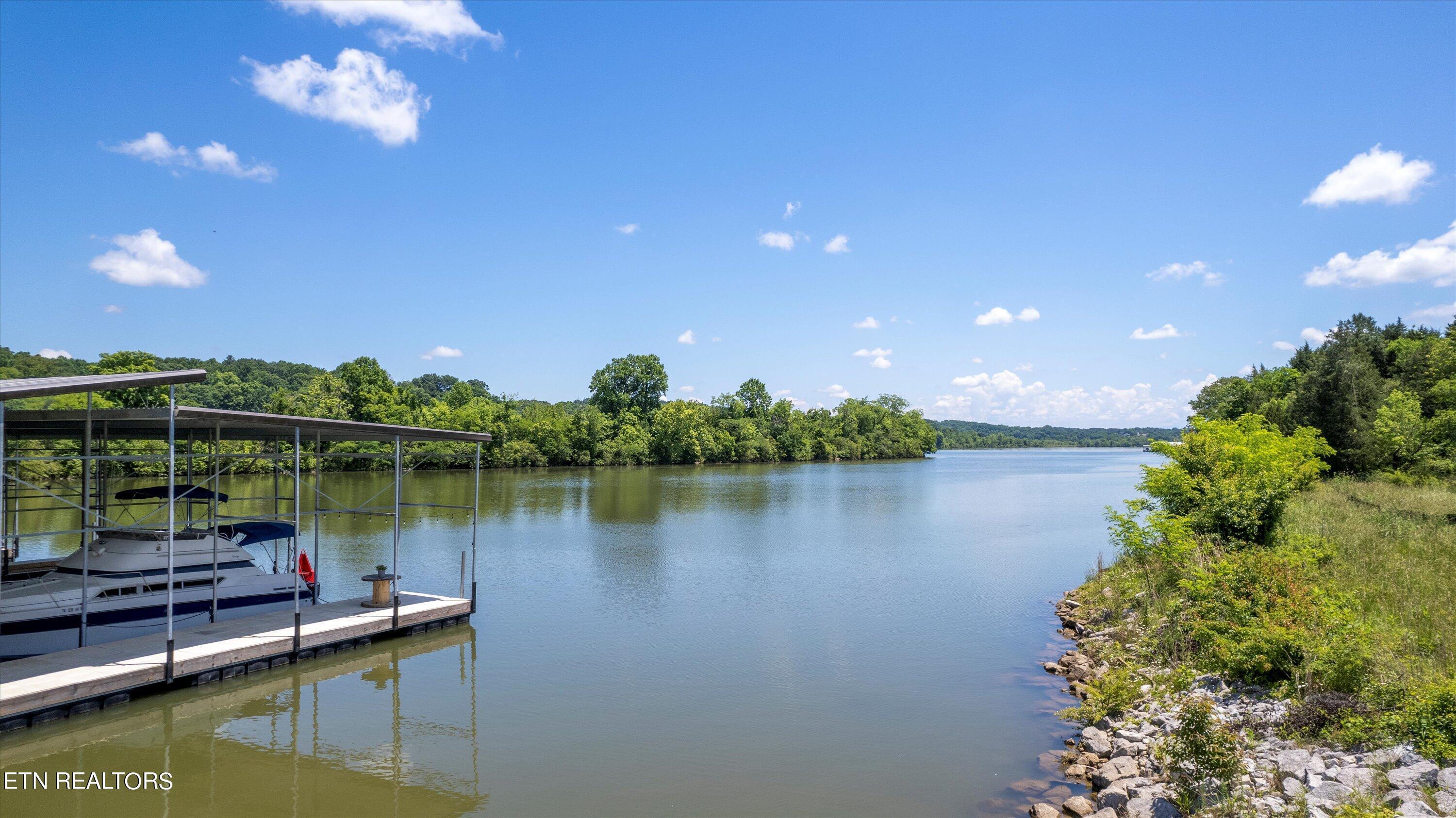 184 Hammock Court, Loudon, TN - Fort Loudoun and Tellico Lake Real Estate - Image# 13