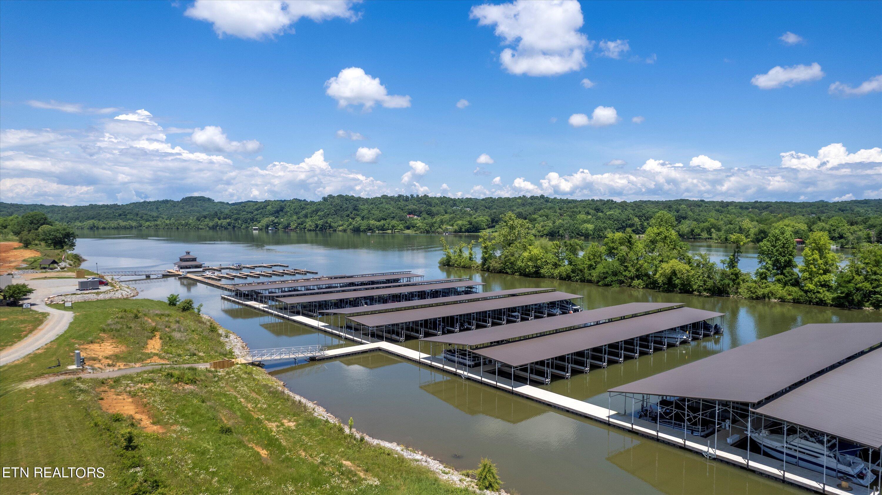 184 Hammock Court, Loudon, TN - Fort Loudoun and Tellico Lake Real Estate - Image# 14
