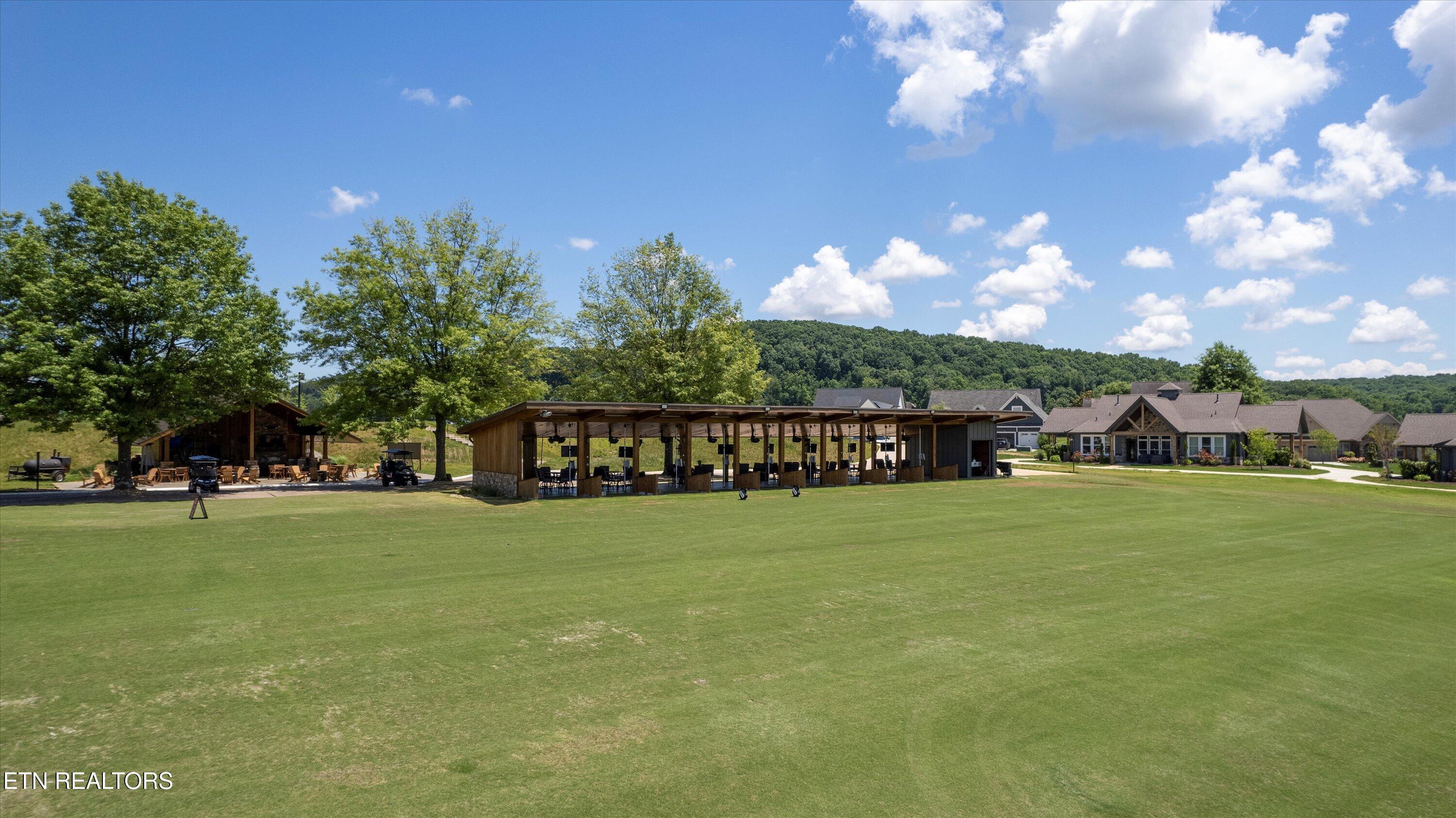 184 Hammock Court, Loudon, TN - Fort Loudoun and Tellico Lake Real Estate - Image# 17