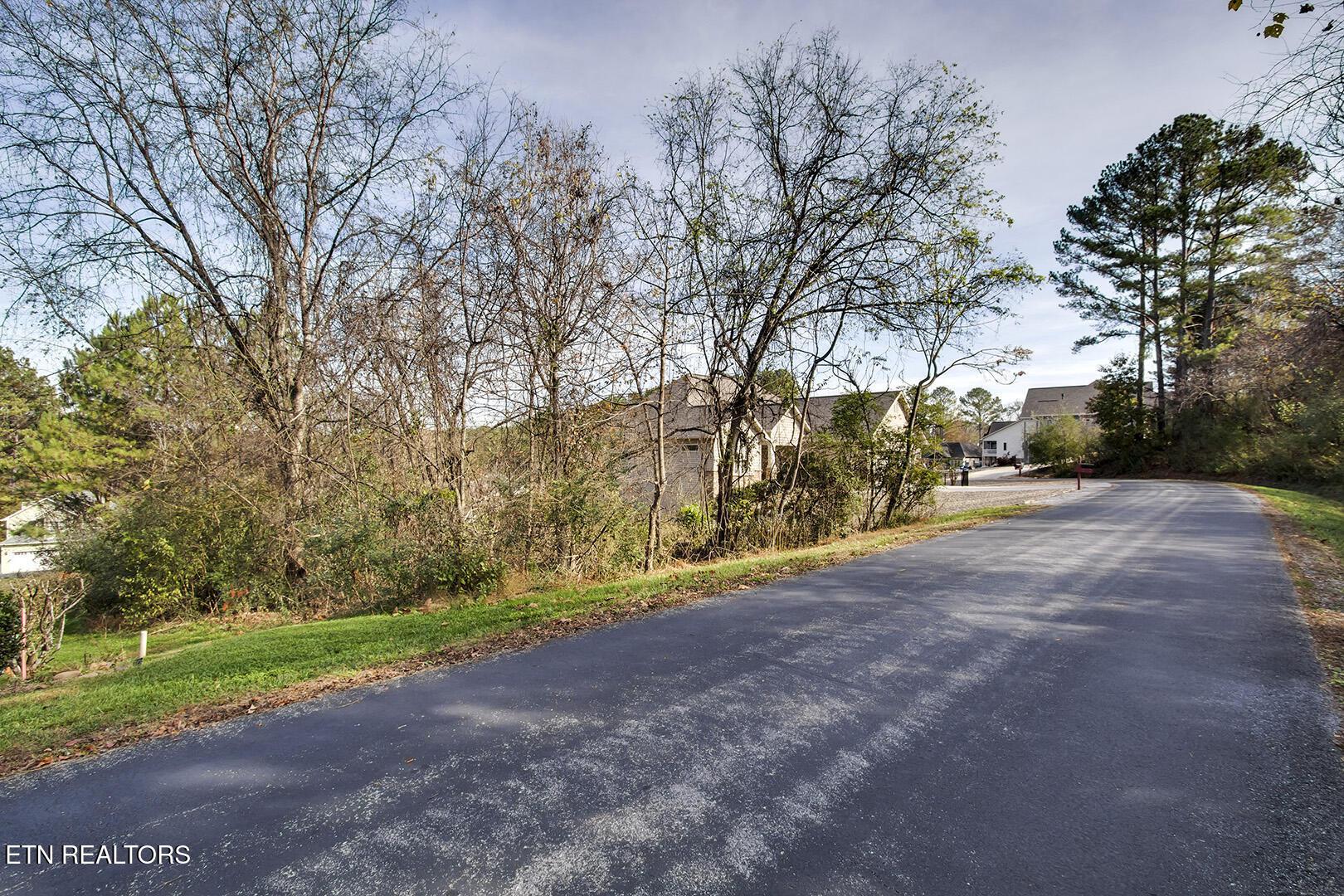 306 Awohili Lane, Loudon, TN - Fort Loudoun and Tellico Lake Real Estate - Image# 4
