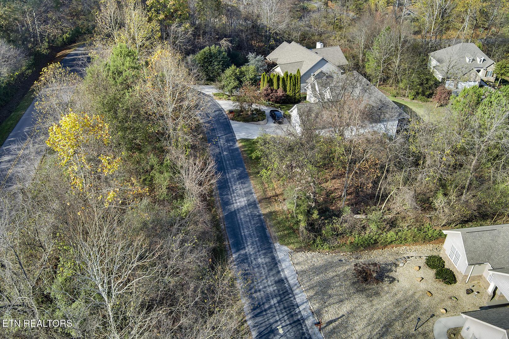 306 Awohili Lane, Loudon, TN - Fort Loudoun and Tellico Lake Real Estate - Image# 5