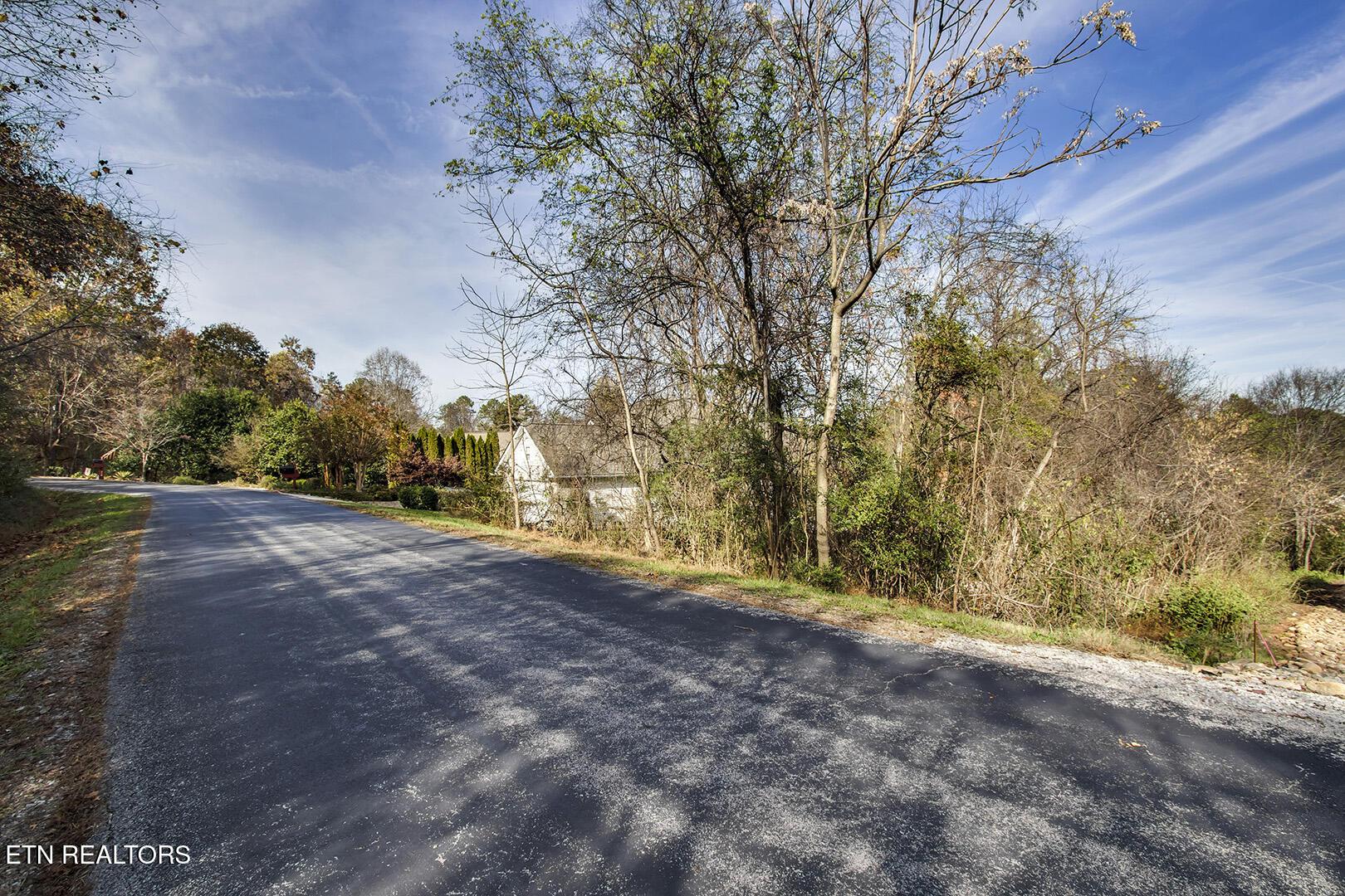 306 Awohili Lane, Loudon, TN - Fort Loudoun and Tellico Lake Real Estate - Image# 6
