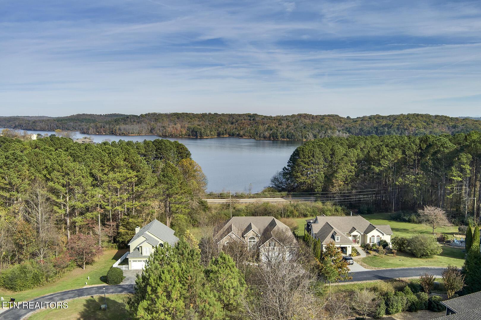 306 Awohili Lane, Loudon, TN - Fort Loudoun and Tellico Lake Real Estate - Image# 8