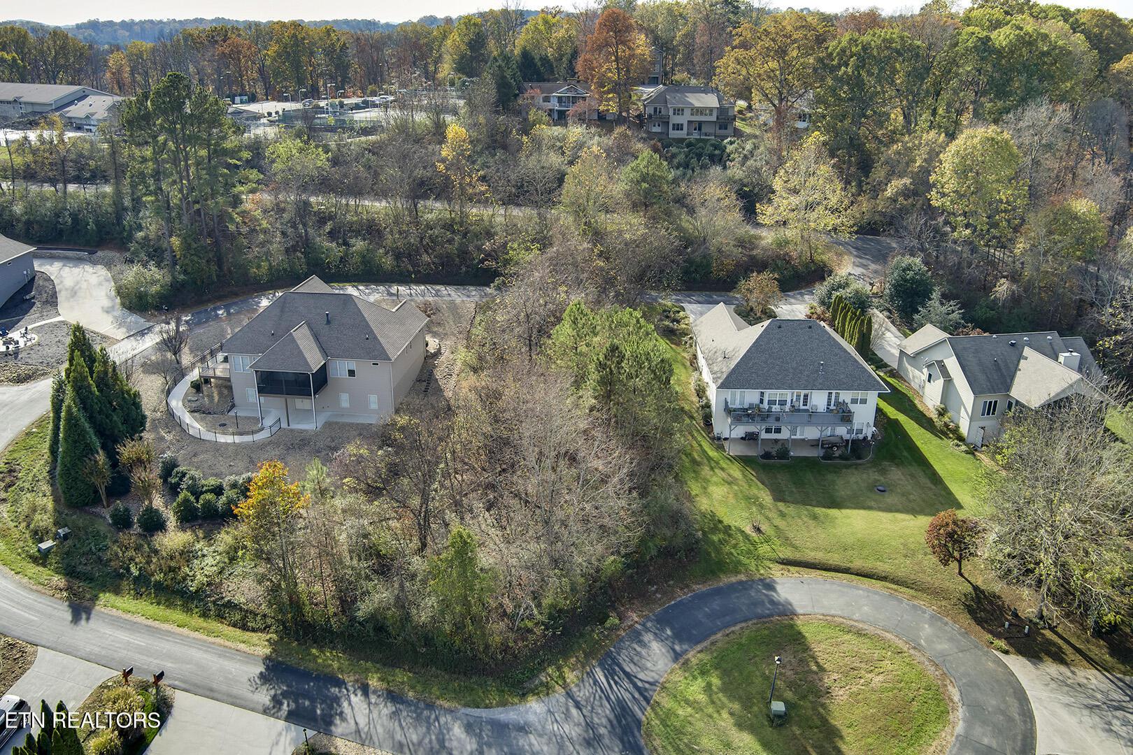 306 Awohili Lane, Loudon, TN - Fort Loudoun and Tellico Lake Real Estate - Image# 10