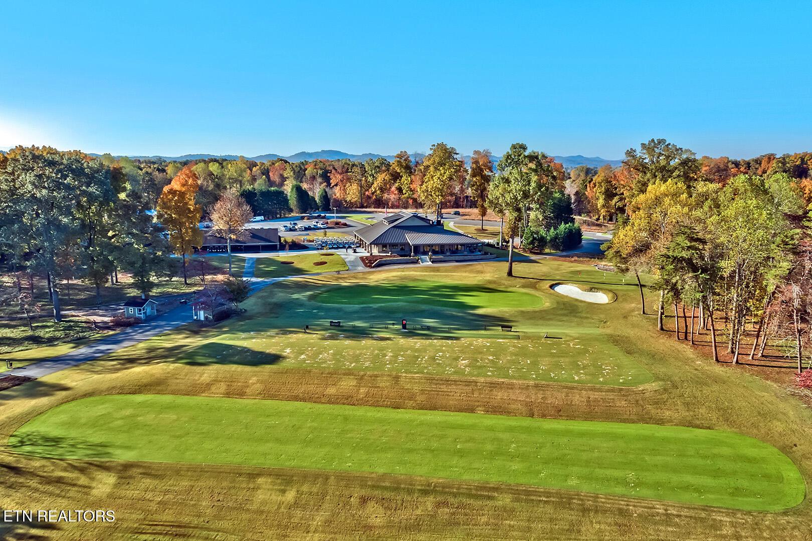 306 Awohili Lane, Loudon, TN - Fort Loudoun and Tellico Lake Real Estate - Image# 31