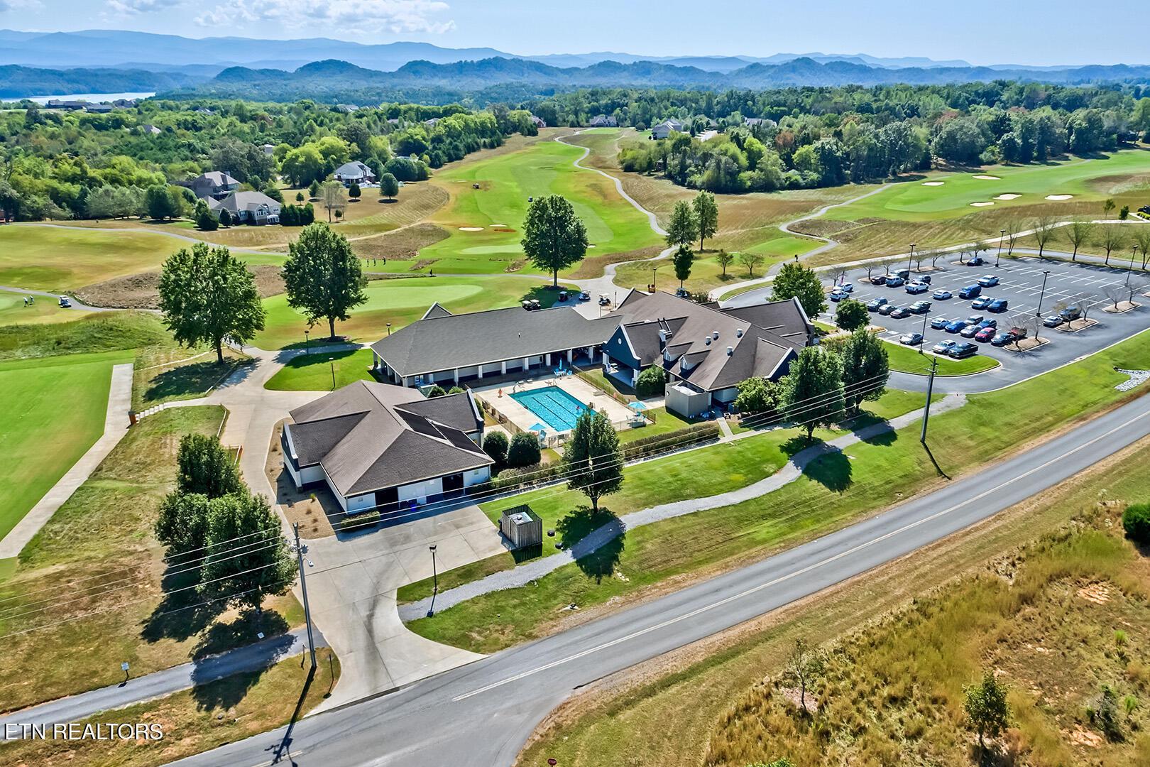 306 Awohili Lane, Loudon, TN - Fort Loudoun and Tellico Lake Real Estate - Image# 33