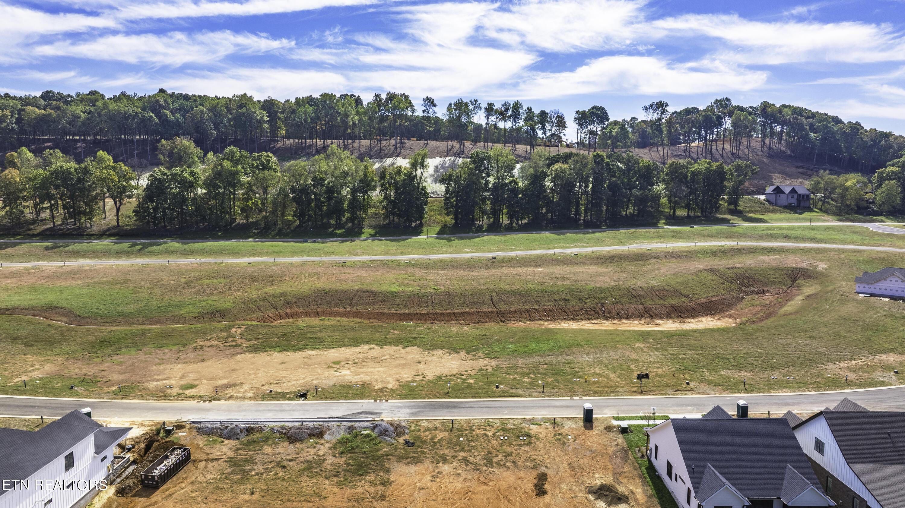 696 Black Bear Circle, Loudon, TN - Fort Loudoun and Tellico Lake Real Estate - Image# 11