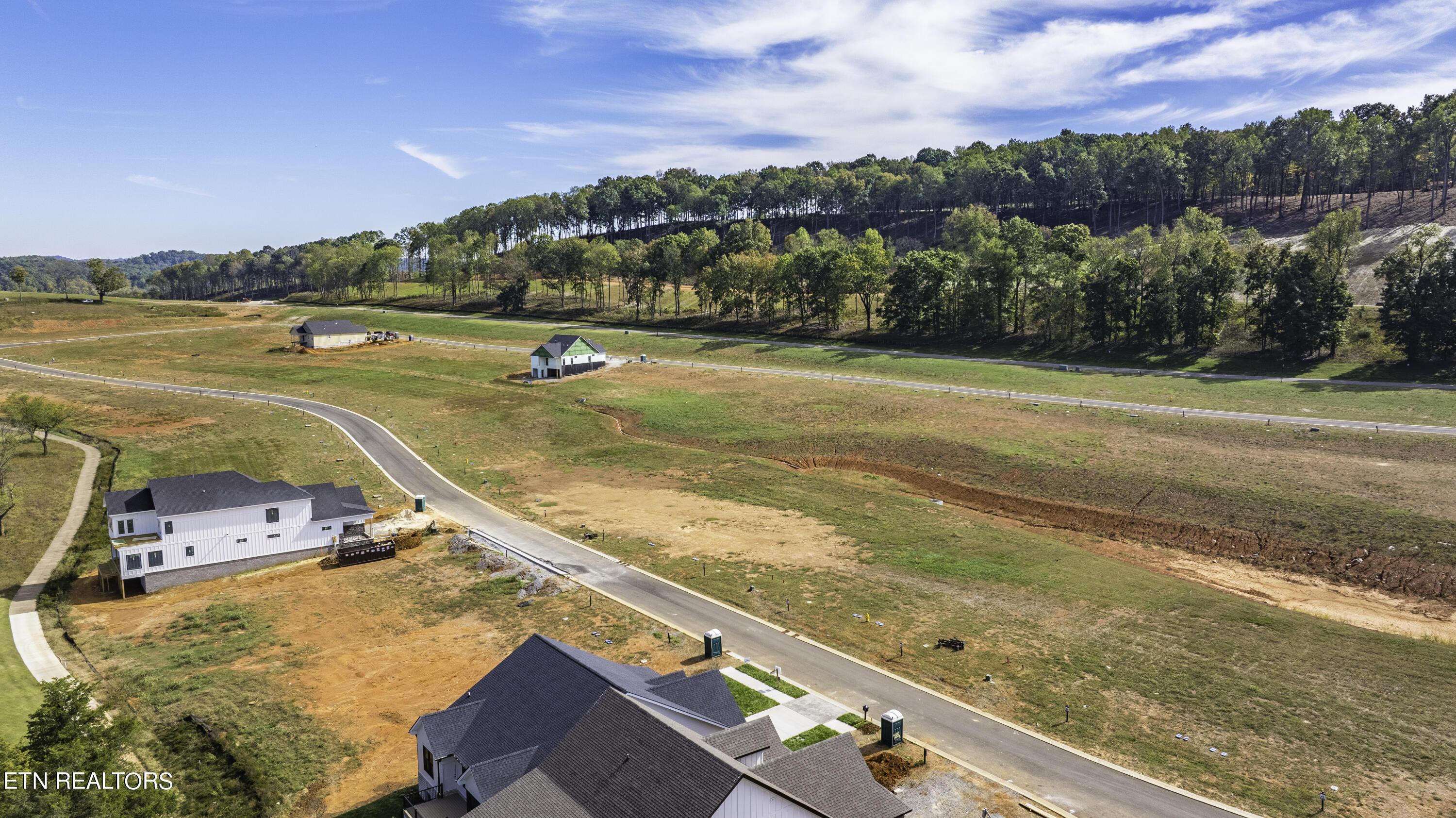 696 Black Bear Circle, Loudon, TN - Fort Loudoun and Tellico Lake Real Estate - Image# 12