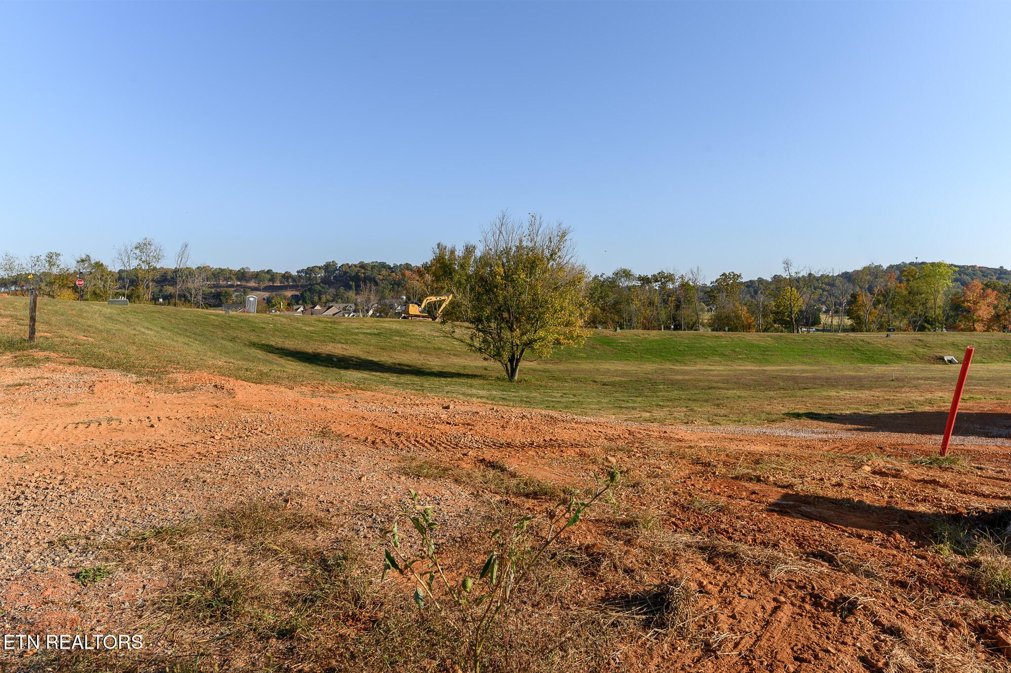121 Purple Iris Place, Loudon, TN - Fort Loudoun and Tellico Lake Real Estate - Image# 11