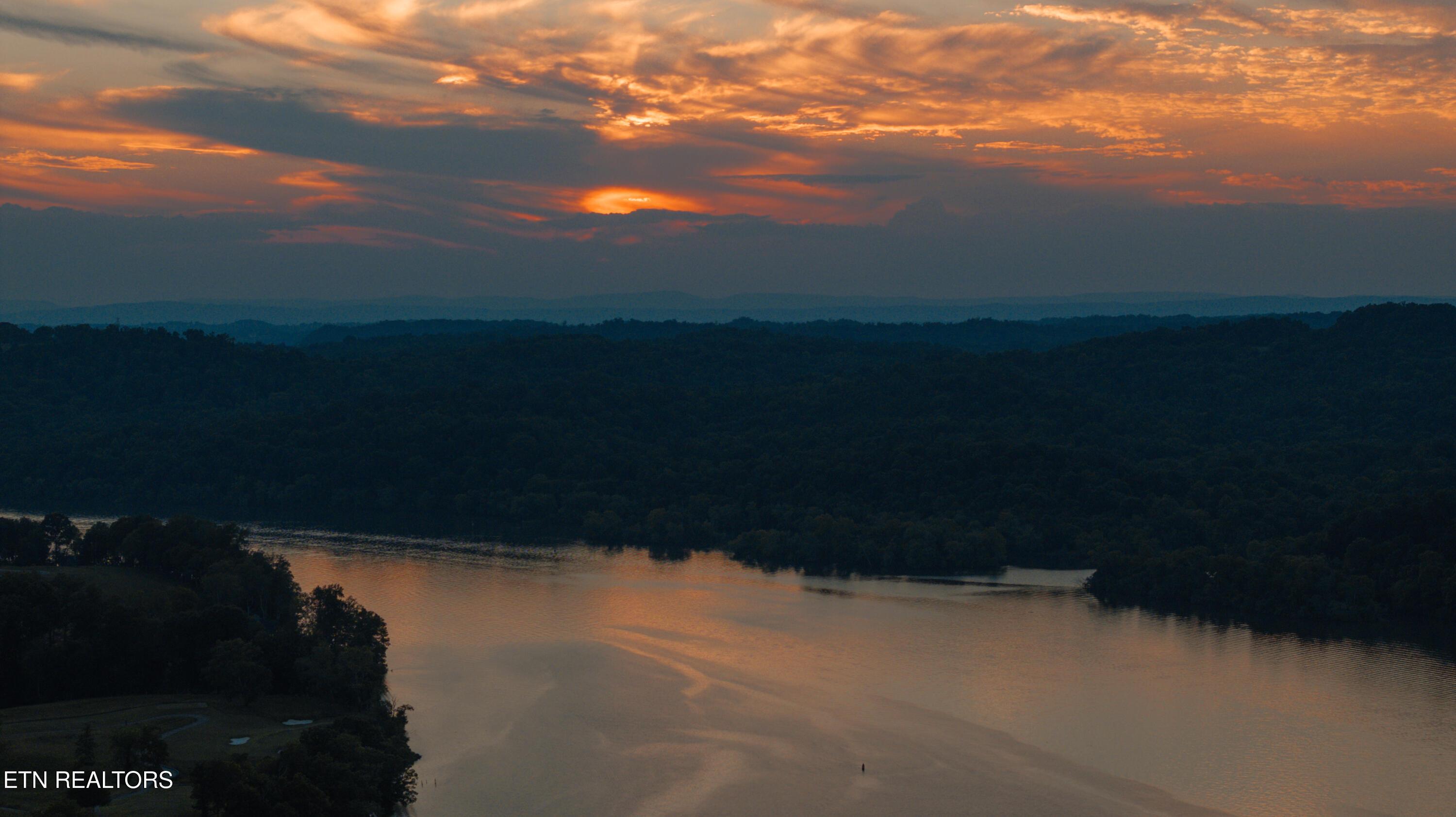 121 Purple Iris Place, Loudon, TN - Fort Loudoun and Tellico Lake Real Estate - Image# 13