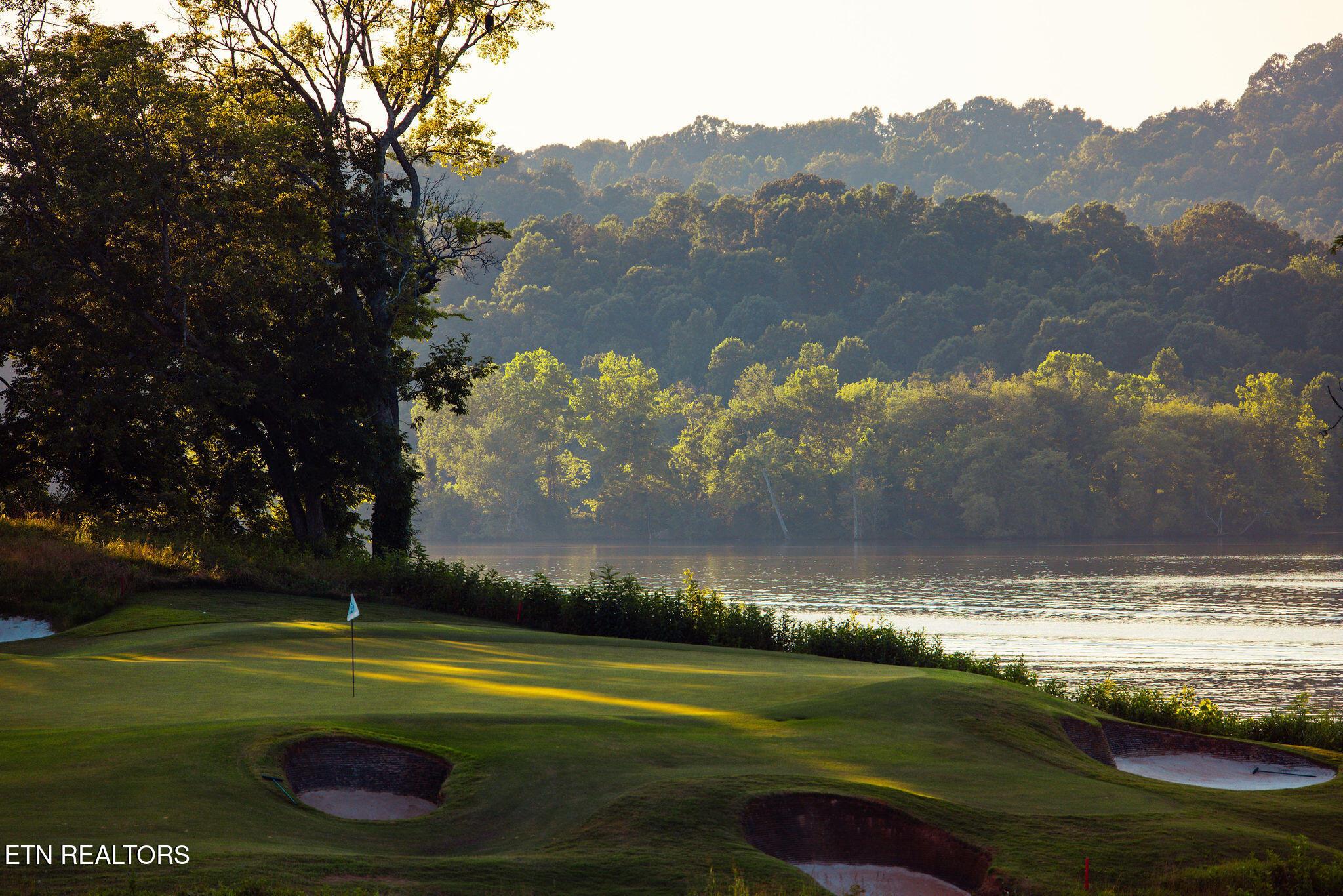 121 Purple Iris Place, Loudon, TN - Fort Loudoun and Tellico Lake Real Estate - Image# 17