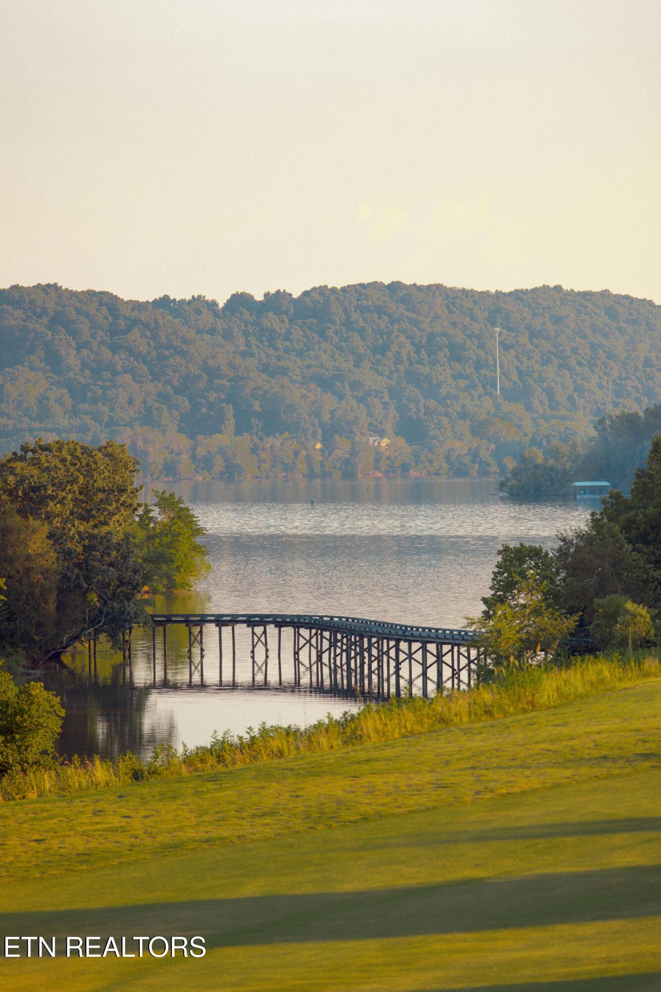 121 Purple Iris Place, Loudon, TN - Fort Loudoun and Tellico Lake Real Estate - Image# 18