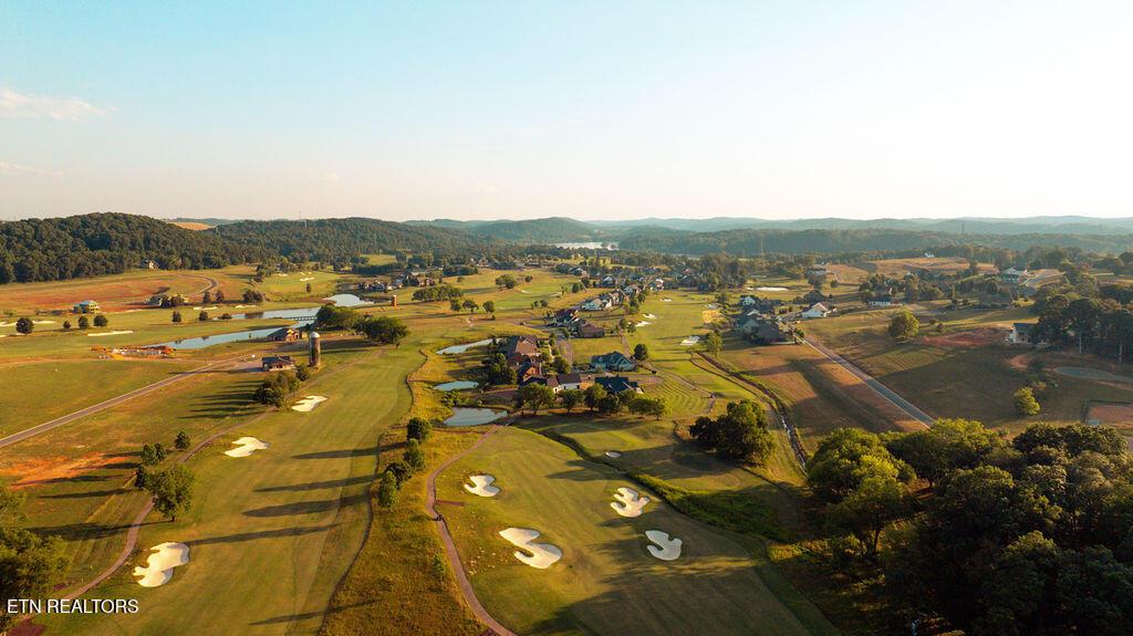 121 Purple Iris Place, Loudon, TN - Fort Loudoun and Tellico Lake Real Estate - Image# 22