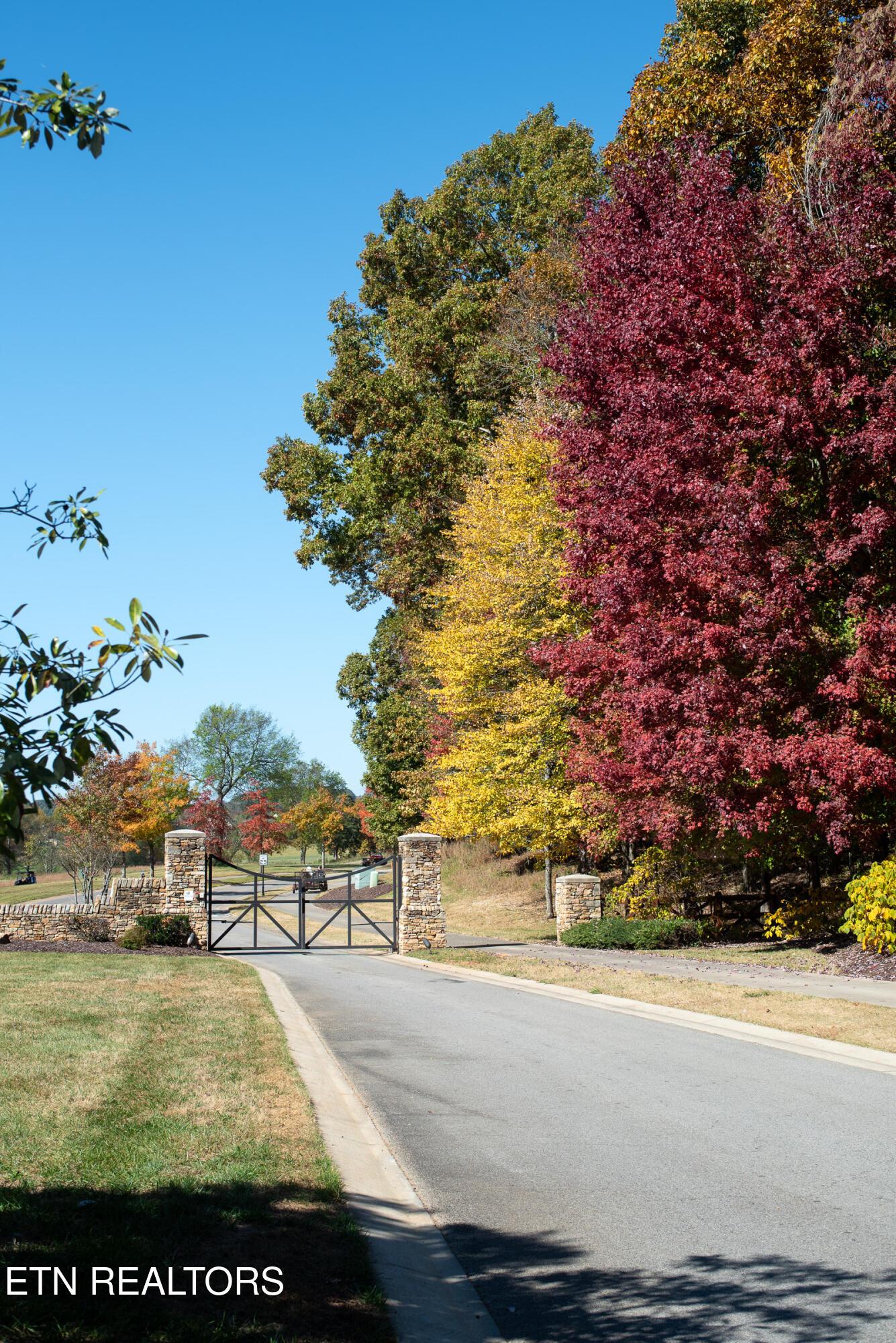 1587 Eagle Point Drive, Loudon, TN - Fort Loudoun and Tellico Lake Real Estate - Image# 6