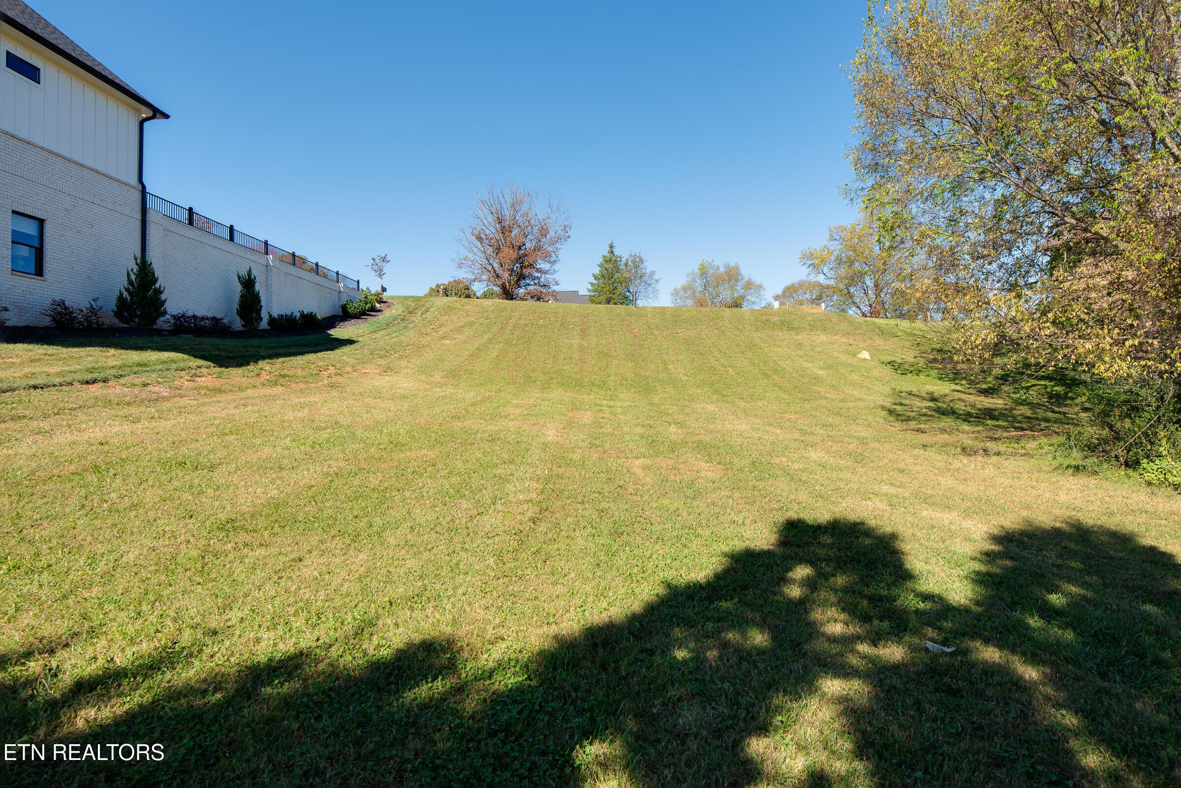 1587 Eagle Point Drive, Loudon, TN - Fort Loudoun and Tellico Lake Real Estate - Image# 5