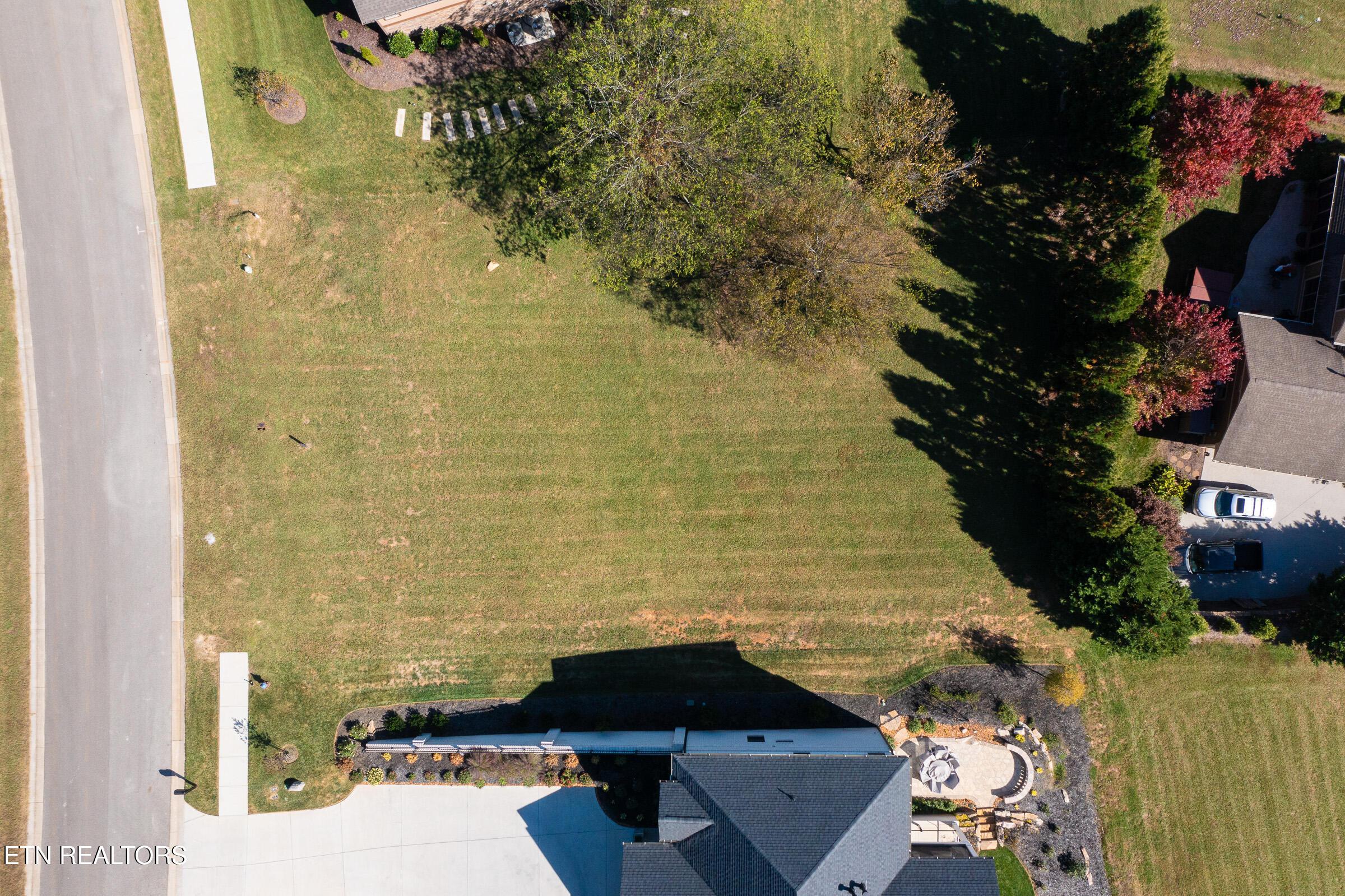 1587 Eagle Point Drive, Loudon, TN - Fort Loudoun and Tellico Lake Real Estate - Image# 4