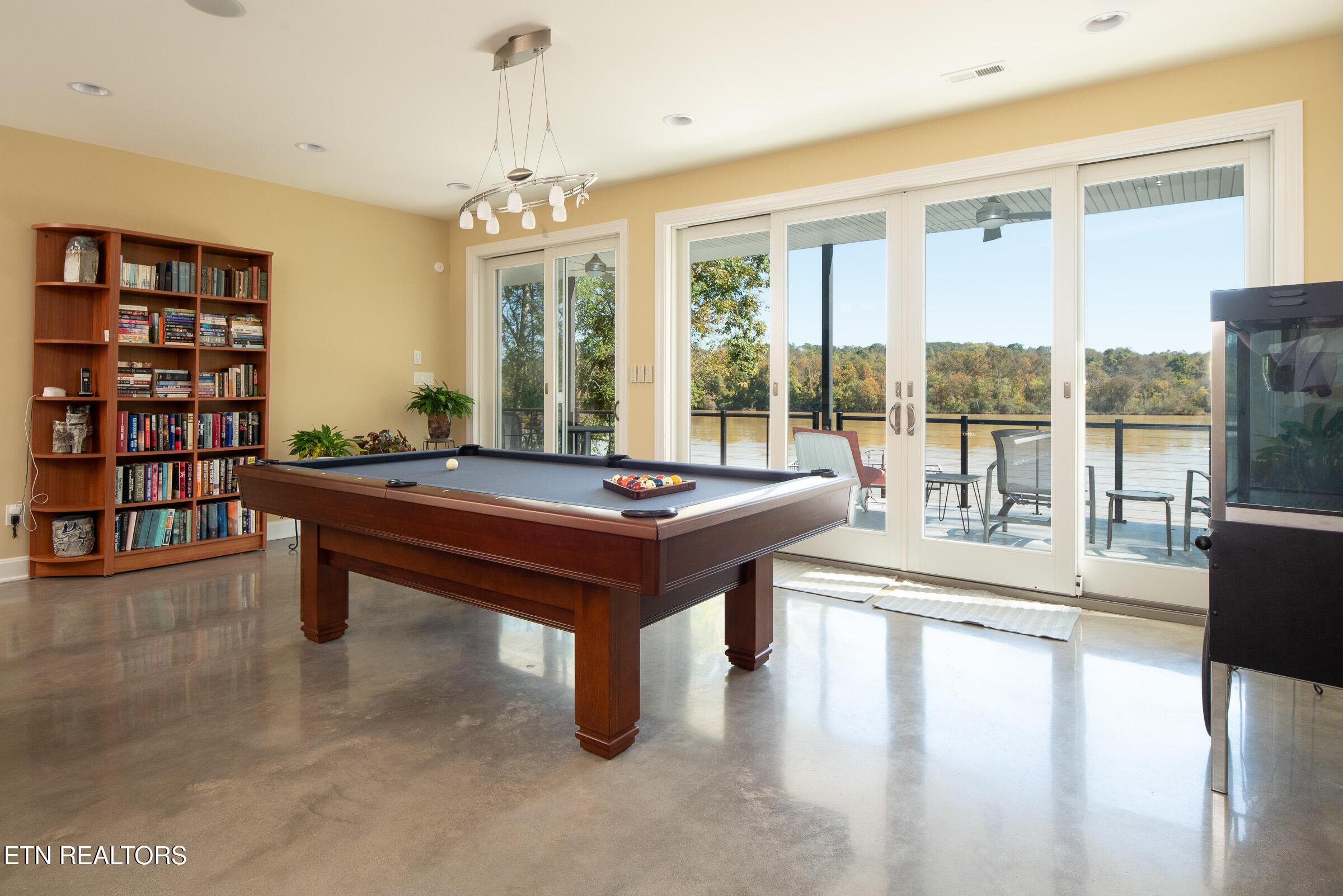160 Merlot Court, Loudon, TN - Fort Loudoun and Tellico Lake Real Estate - Image# 34