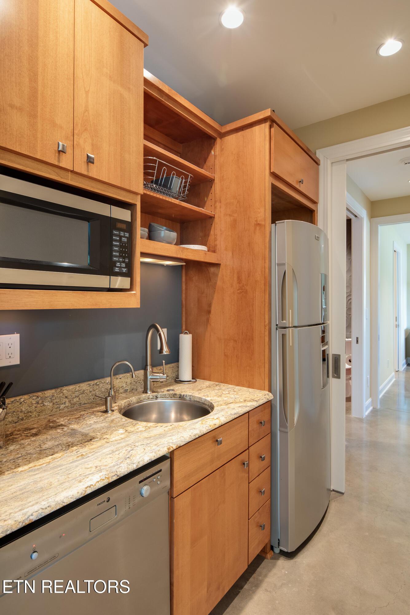 160 Merlot Court, Loudon, TN - Fort Loudoun and Tellico Lake Real Estate - Image# 36