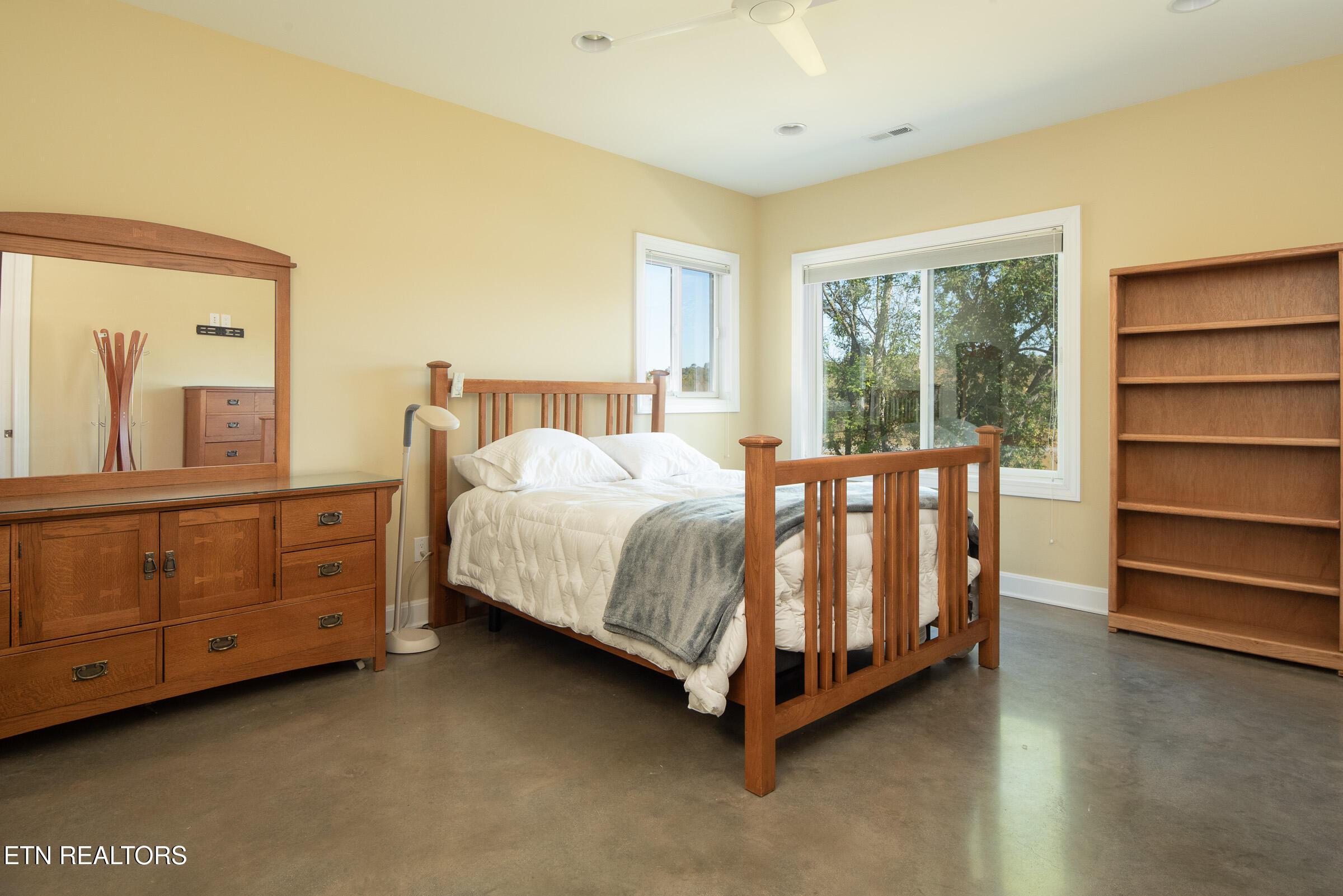 160 Merlot Court, Loudon, TN - Fort Loudoun and Tellico Lake Real Estate - Image# 41