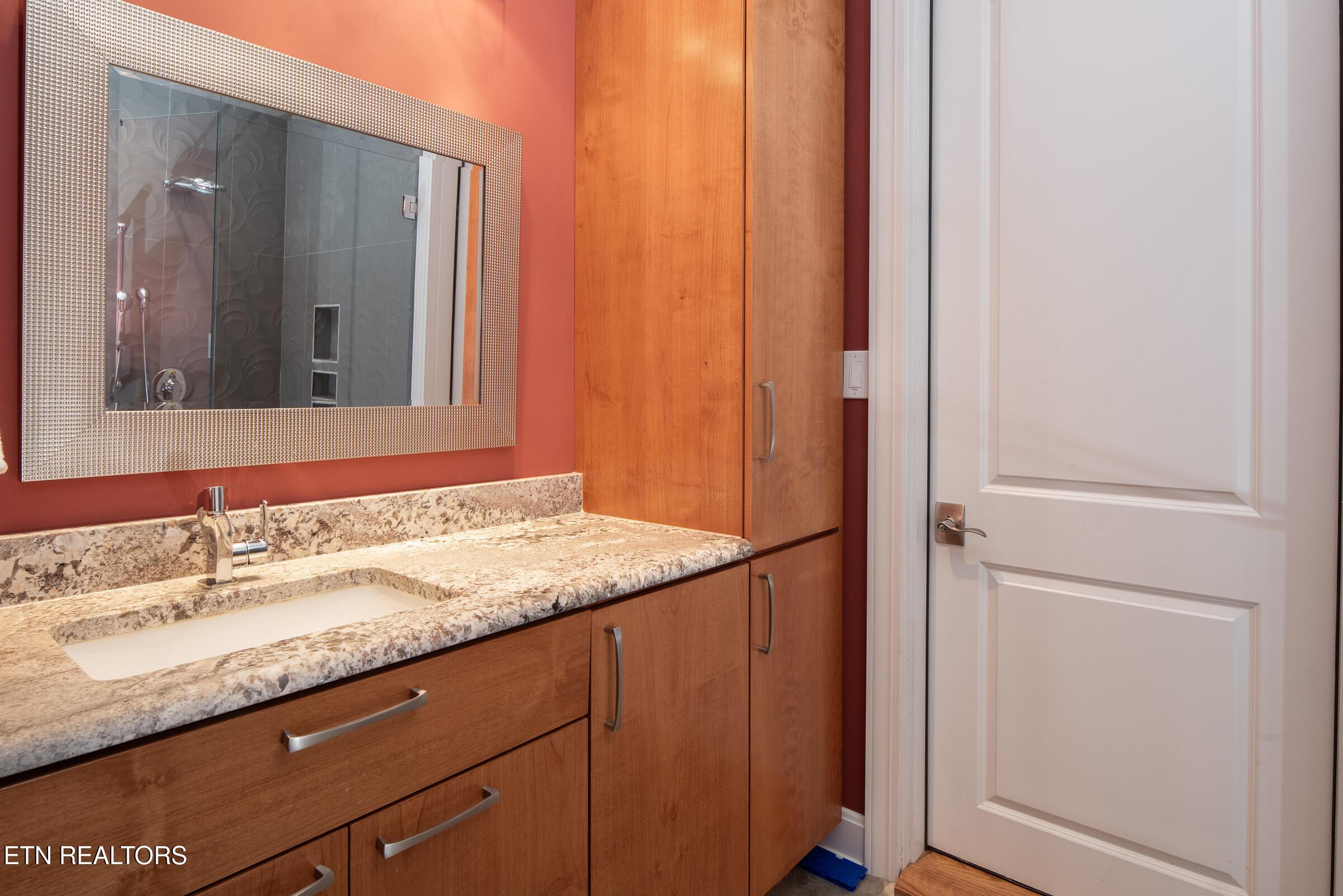 160 Merlot Court, Loudon, TN - Fort Loudoun and Tellico Lake Real Estate - Image# 40