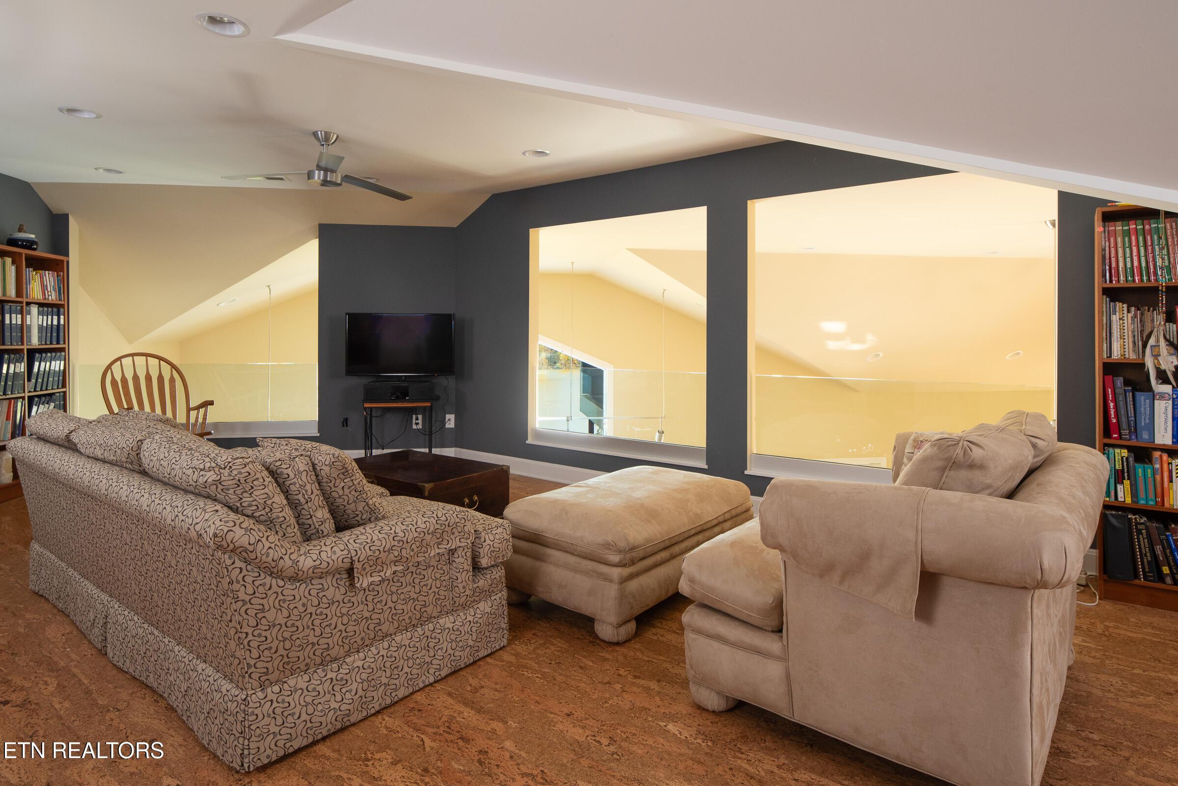 160 Merlot Court, Loudon, TN - Fort Loudoun and Tellico Lake Real Estate - Image# 43