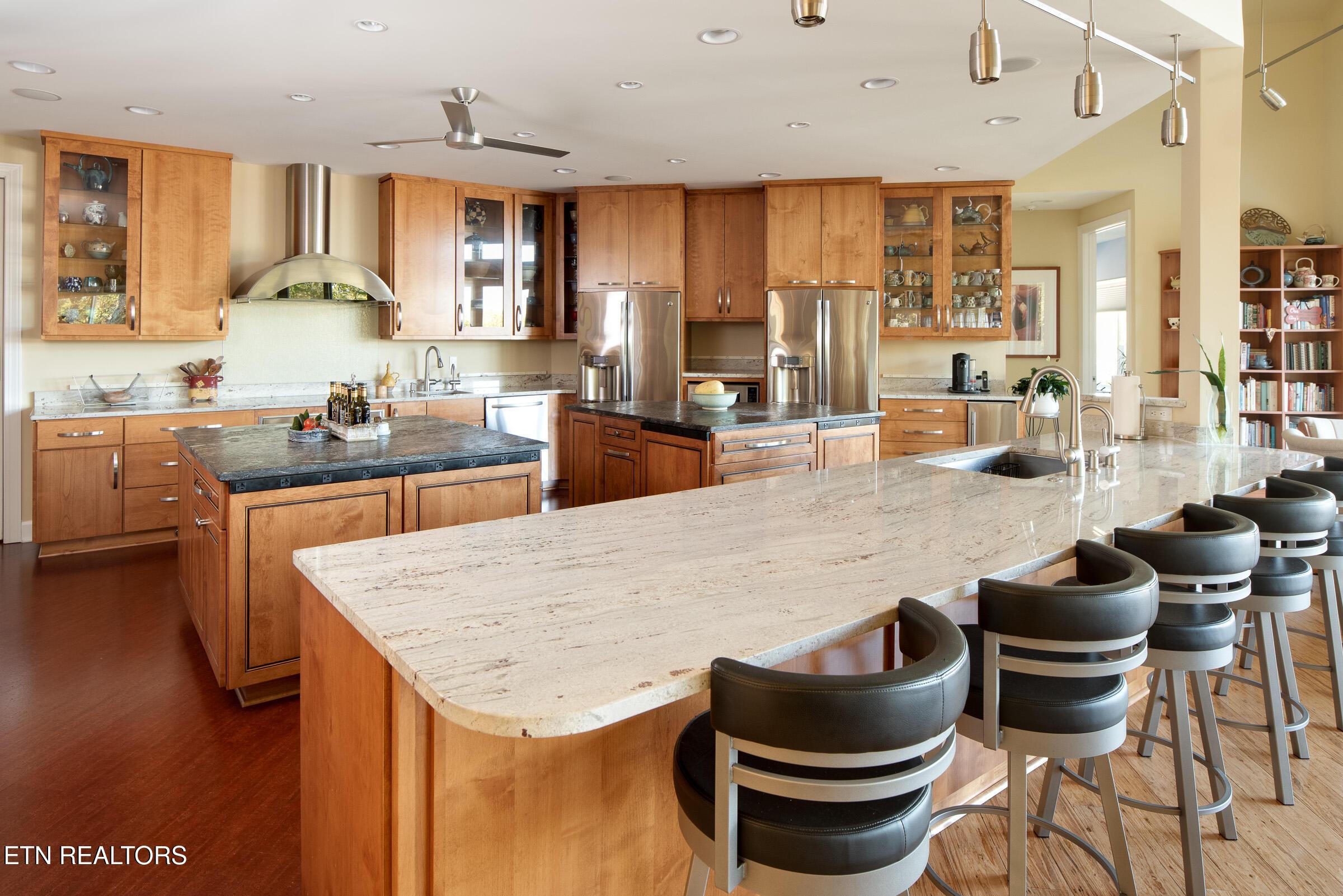 160 Merlot Court, Loudon, TN - Fort Loudoun and Tellico Lake Real Estate - Image# 13