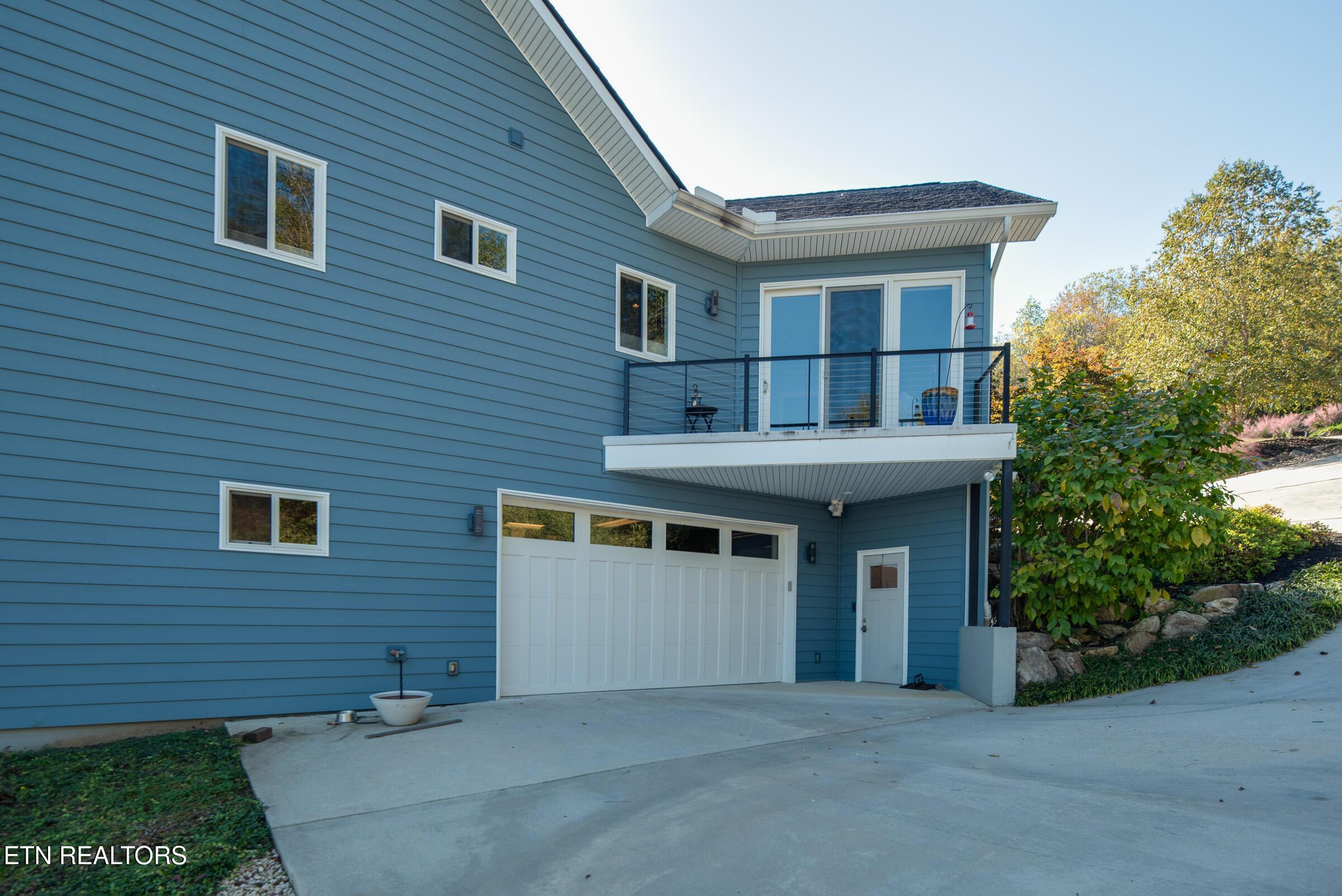 160 Merlot Court, Loudon, TN - Fort Loudoun and Tellico Lake Real Estate - Image# 53
