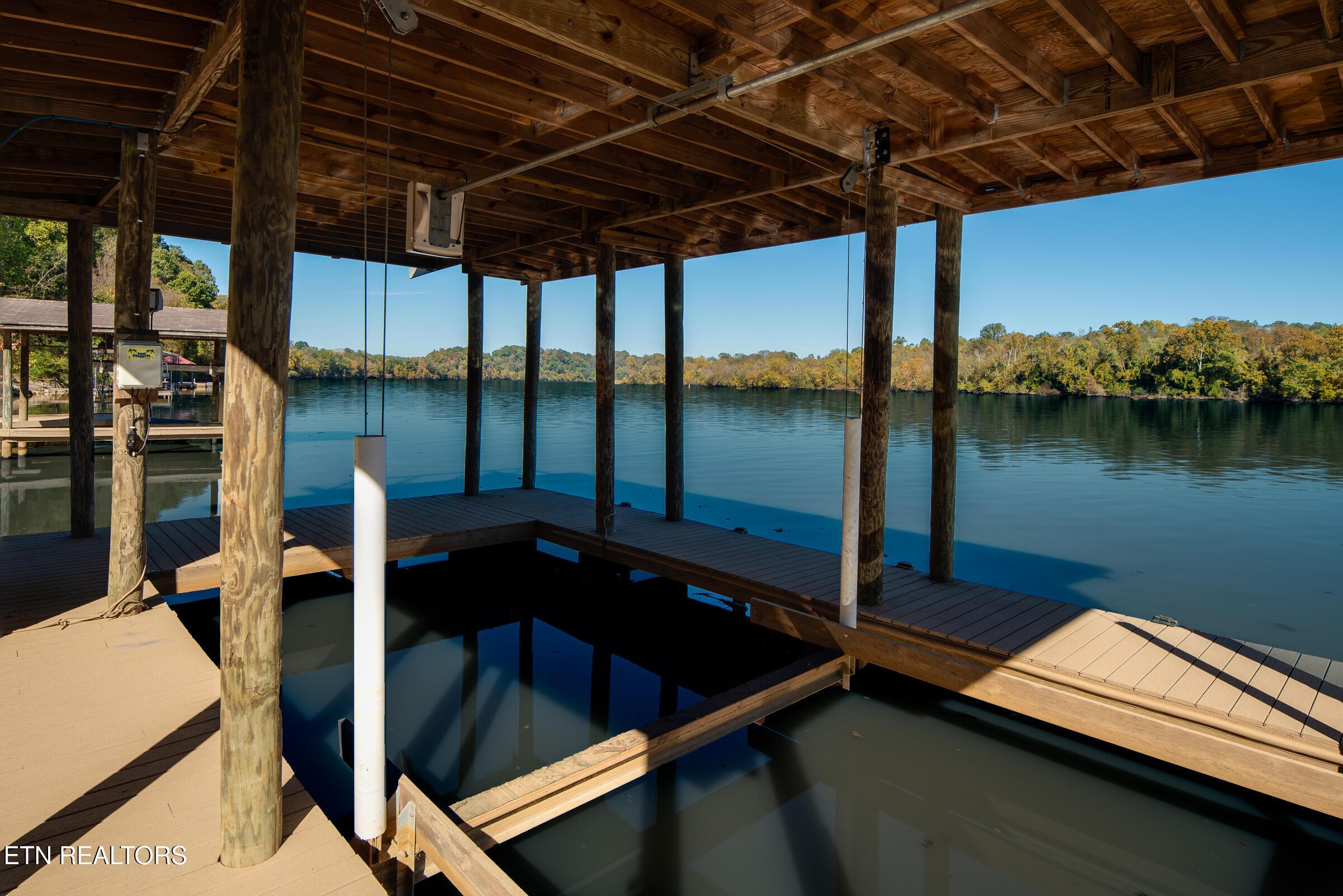 160 Merlot Court, Loudon, TN - Fort Loudoun and Tellico Lake Real Estate - Image# 46