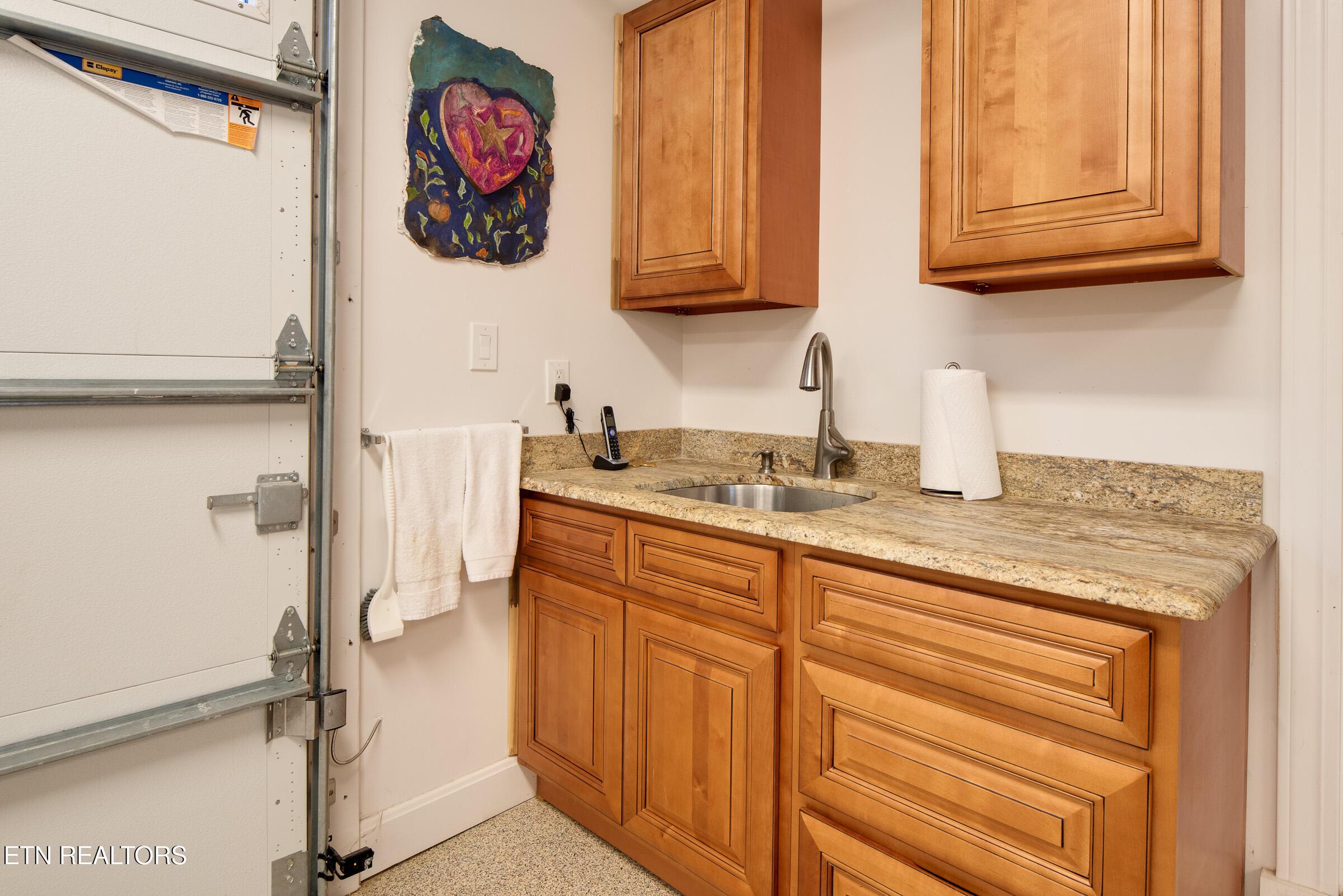 160 Merlot Court, Loudon, TN - Fort Loudoun and Tellico Lake Real Estate - Image# 51