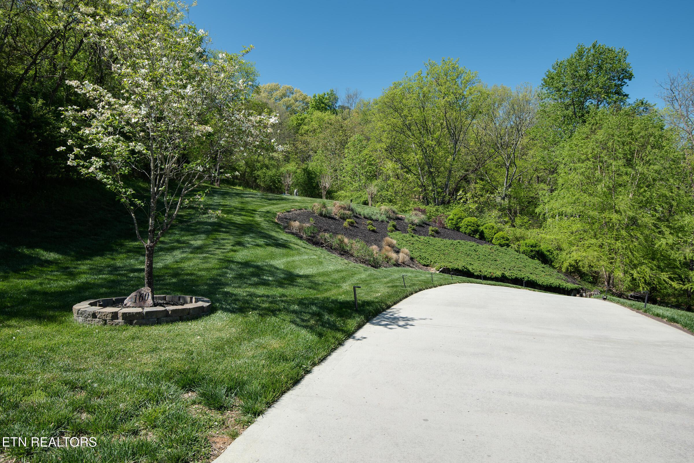 160 Merlot Court, Loudon, TN - Fort Loudoun and Tellico Lake Real Estate - Image# 3