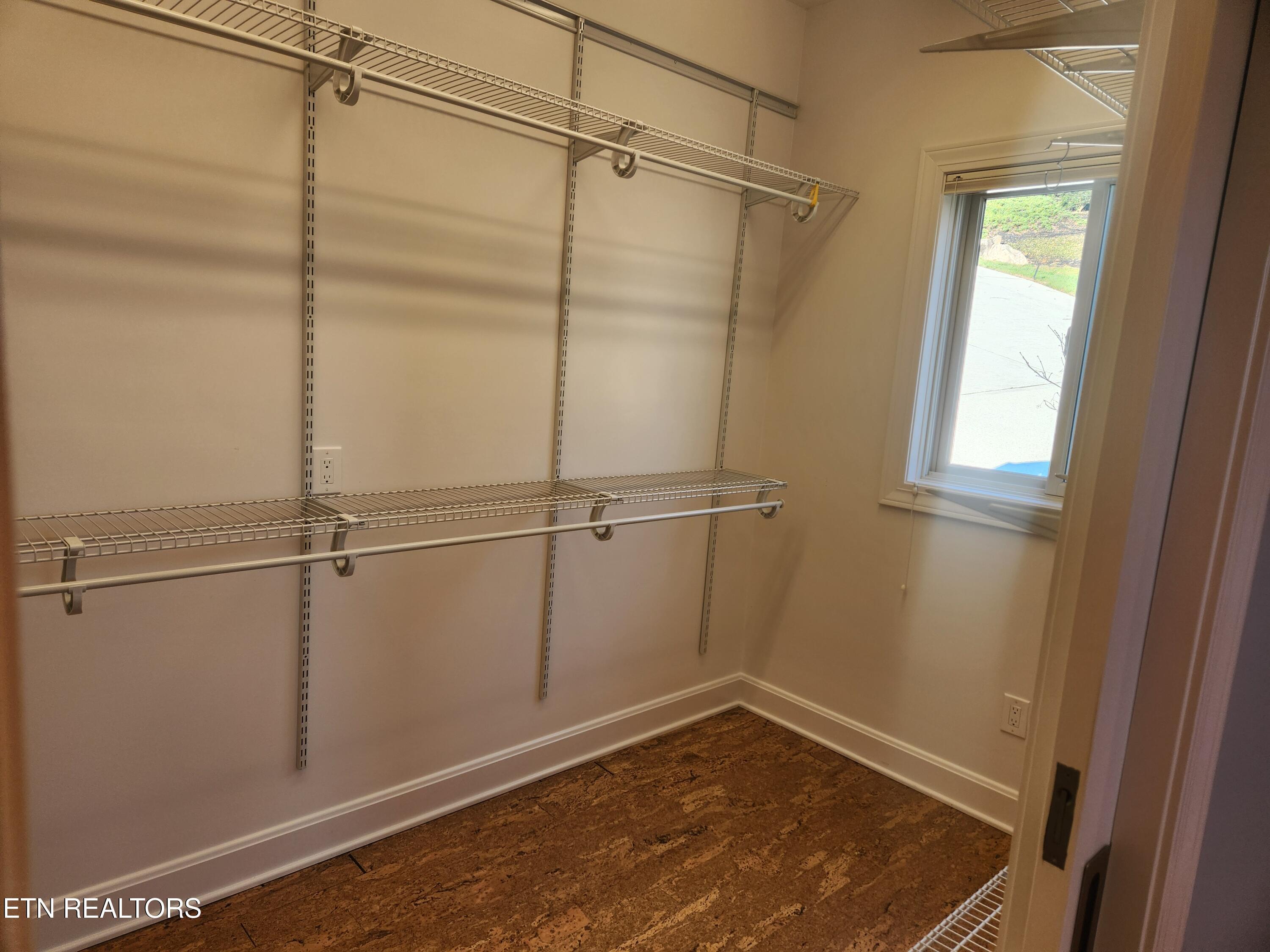 160 Merlot Court, Loudon, TN - Fort Loudoun and Tellico Lake Real Estate - Image# 32