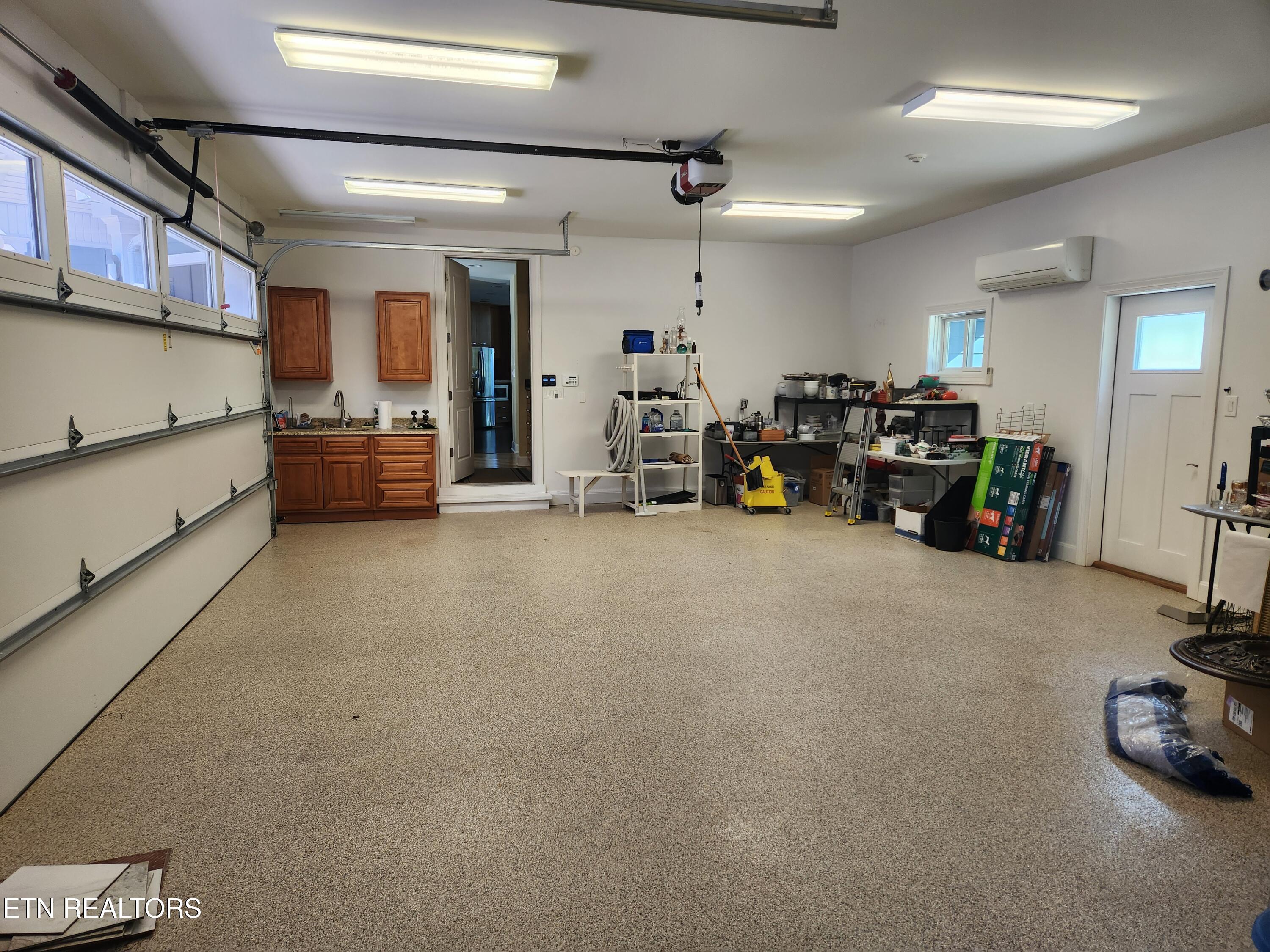 160 Merlot Court, Loudon, TN - Fort Loudoun and Tellico Lake Real Estate - Image# 50