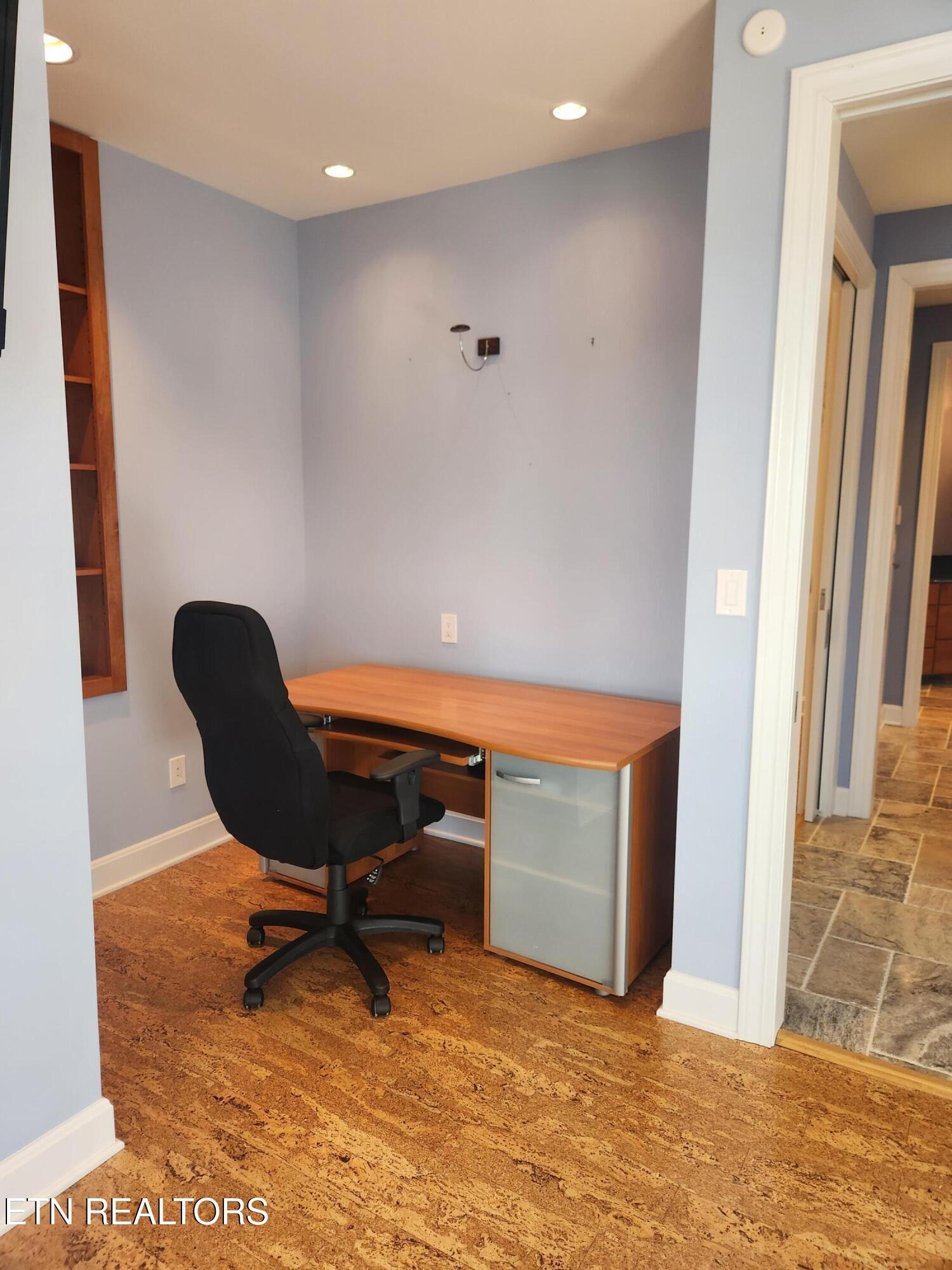 160 Merlot Court, Loudon, TN - Fort Loudoun and Tellico Lake Real Estate - Image# 25