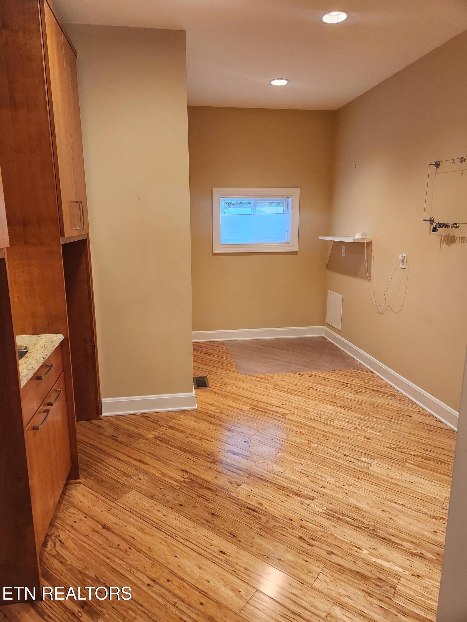 160 Merlot Court, Loudon, TN - Fort Loudoun and Tellico Lake Real Estate - Image# 11