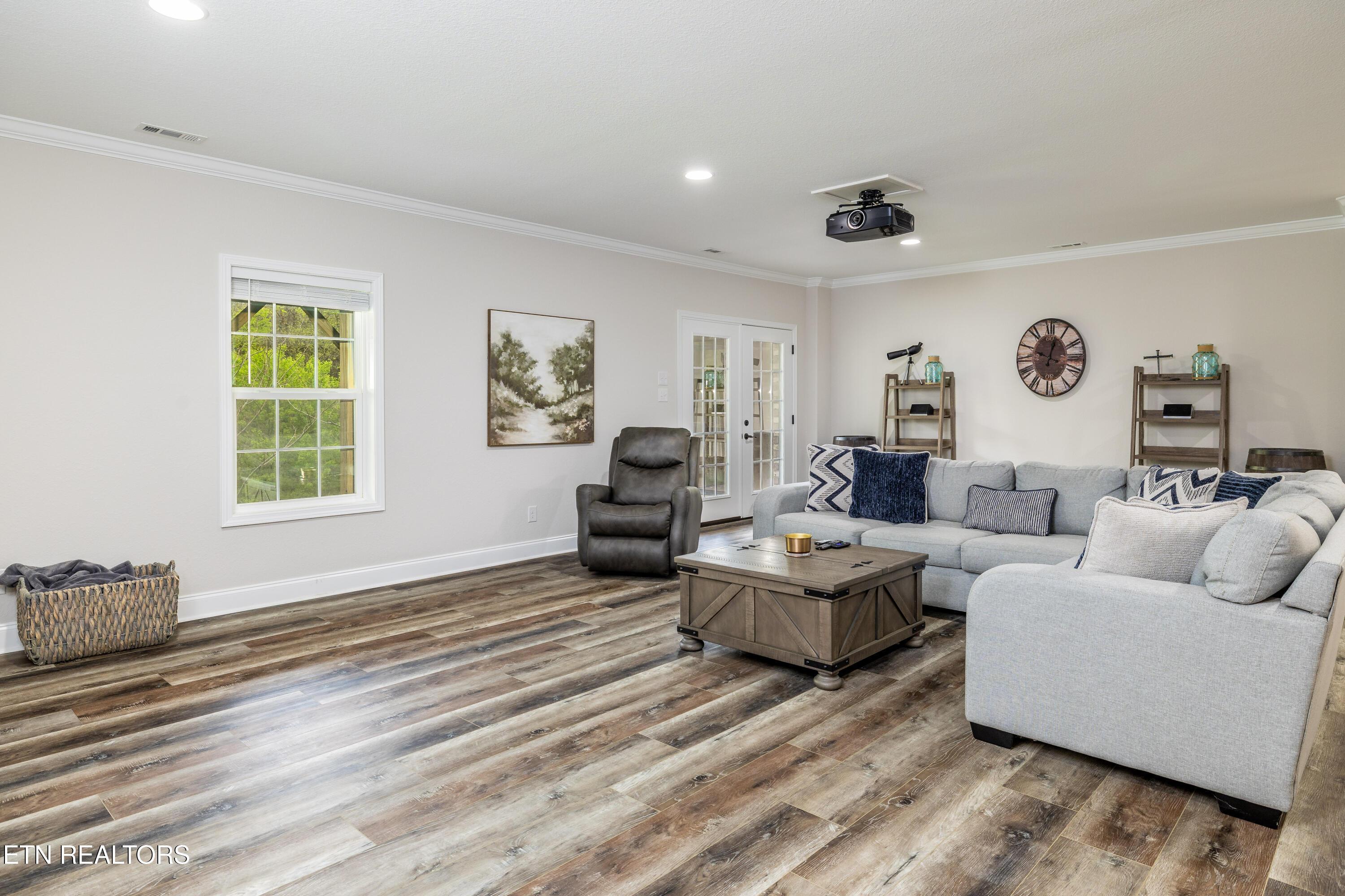 880 Conner Lane, Lenoir City, TN - Fort Loudoun and Tellico Lake Real Estate - Image# 33