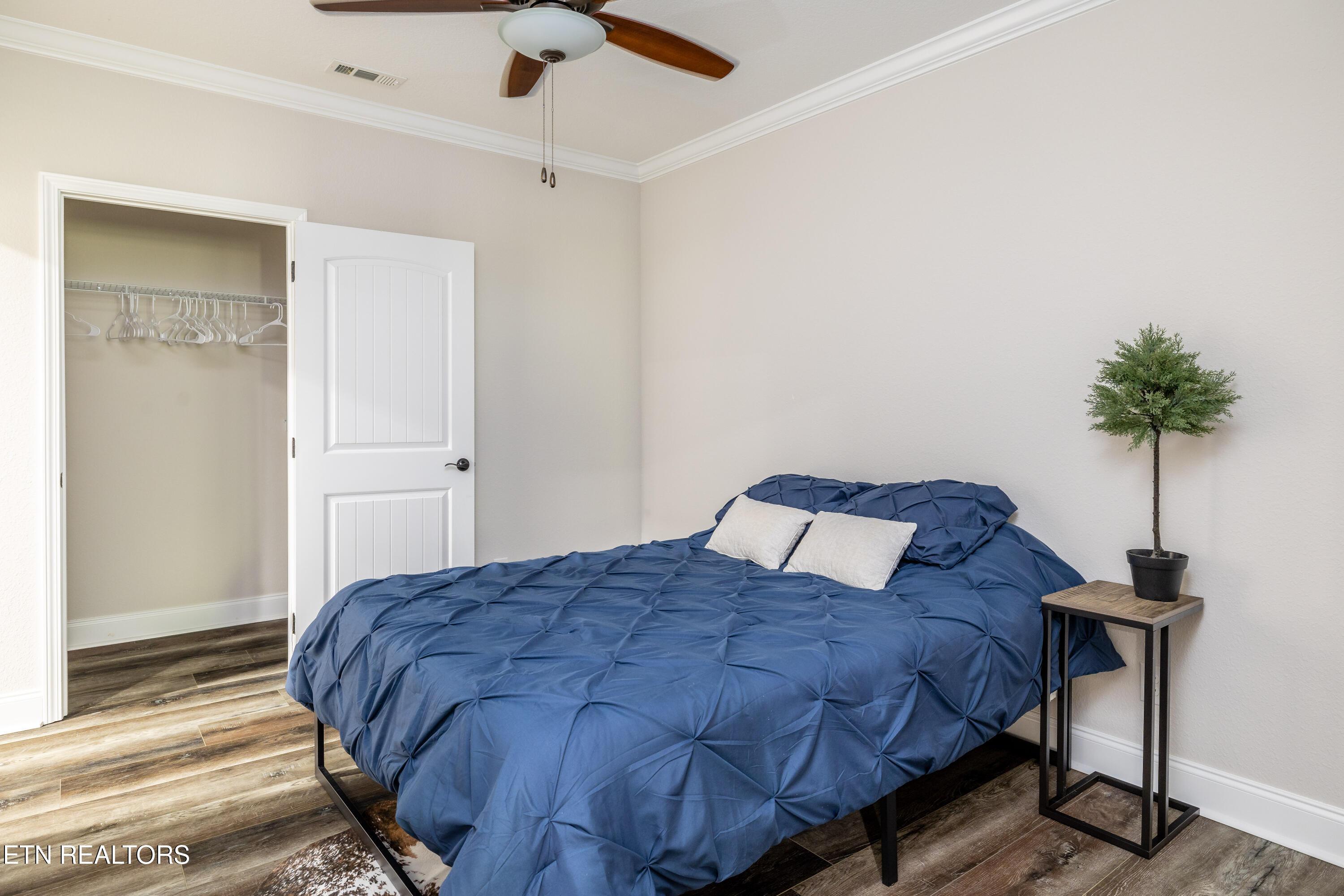 880 Conner Lane, Lenoir City, TN - Fort Loudoun and Tellico Lake Real Estate - Image# 39