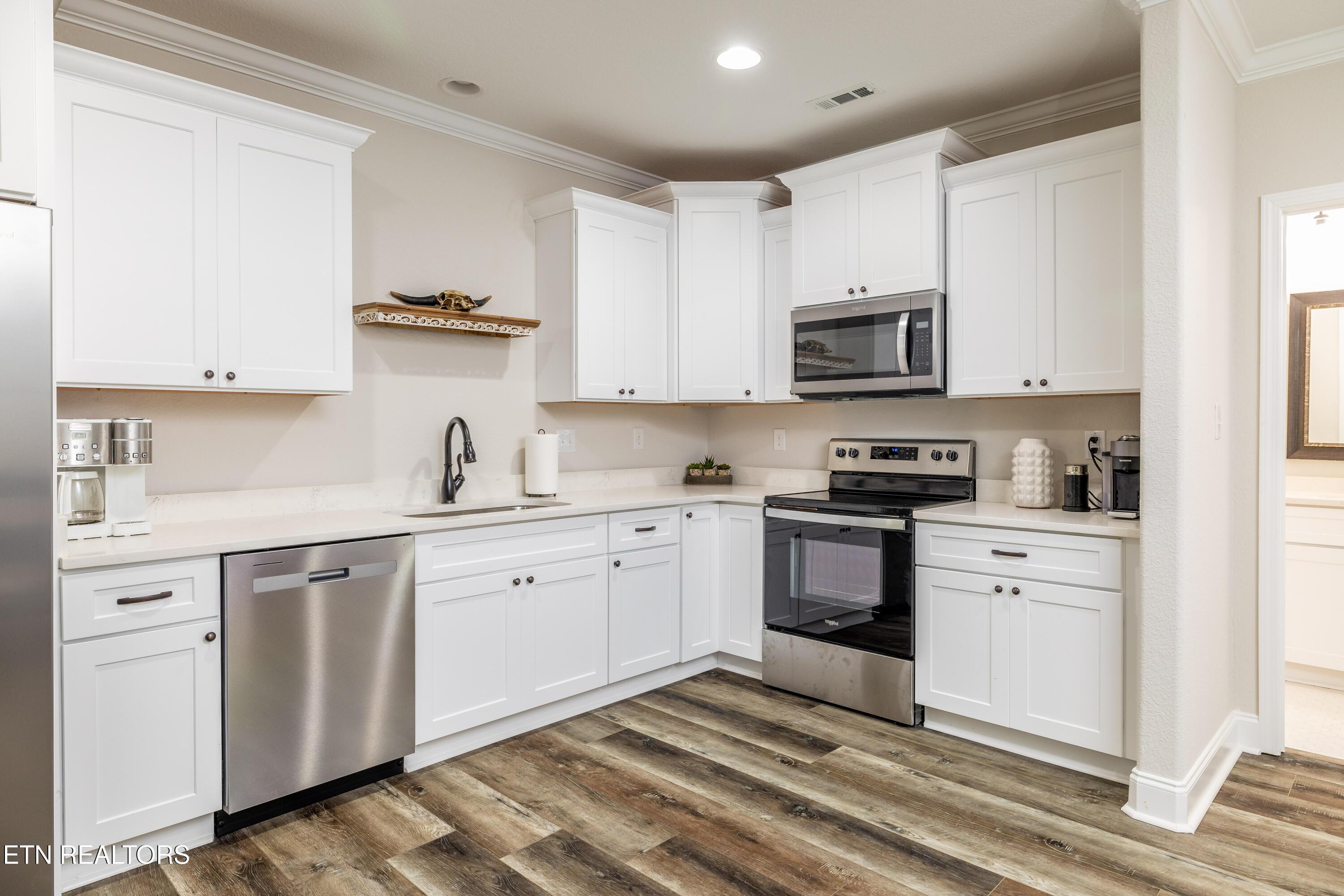 880 Conner Lane, Lenoir City, TN - Fort Loudoun and Tellico Lake Real Estate - Image# 35
