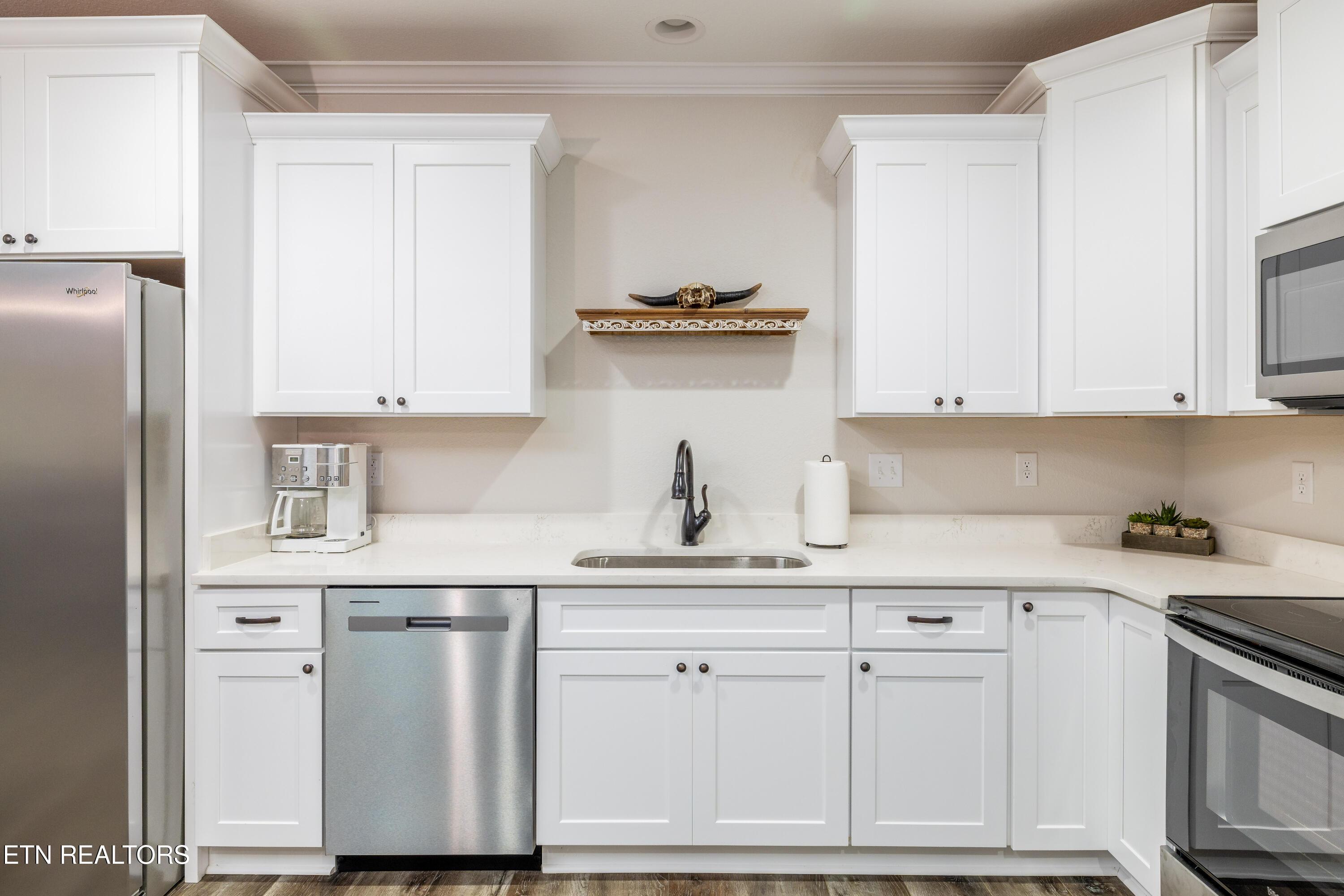 880 Conner Lane, Lenoir City, TN - Fort Loudoun and Tellico Lake Real Estate - Image# 36