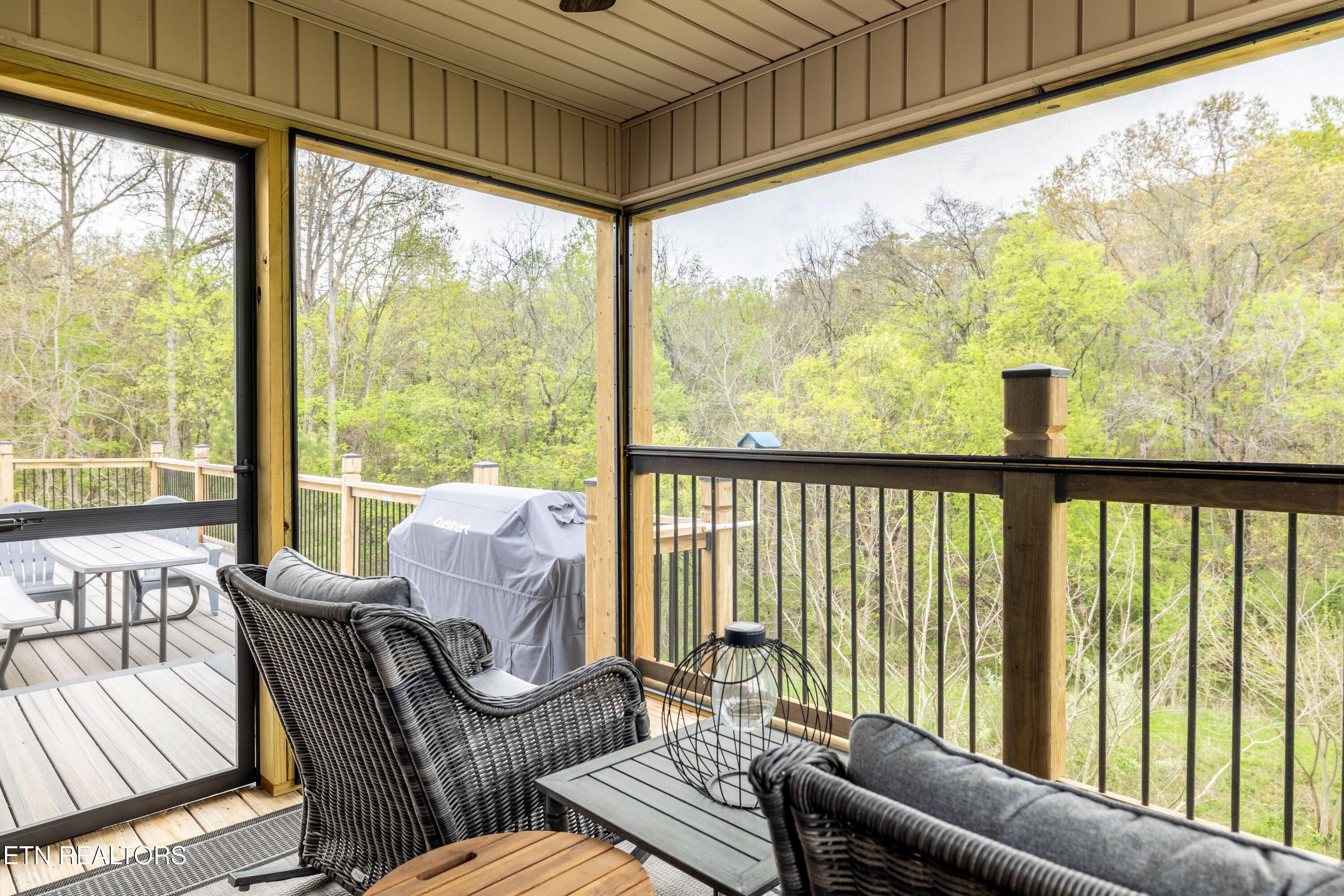 880 Conner Lane, Lenoir City, TN - Fort Loudoun and Tellico Lake Real Estate - Image# 21