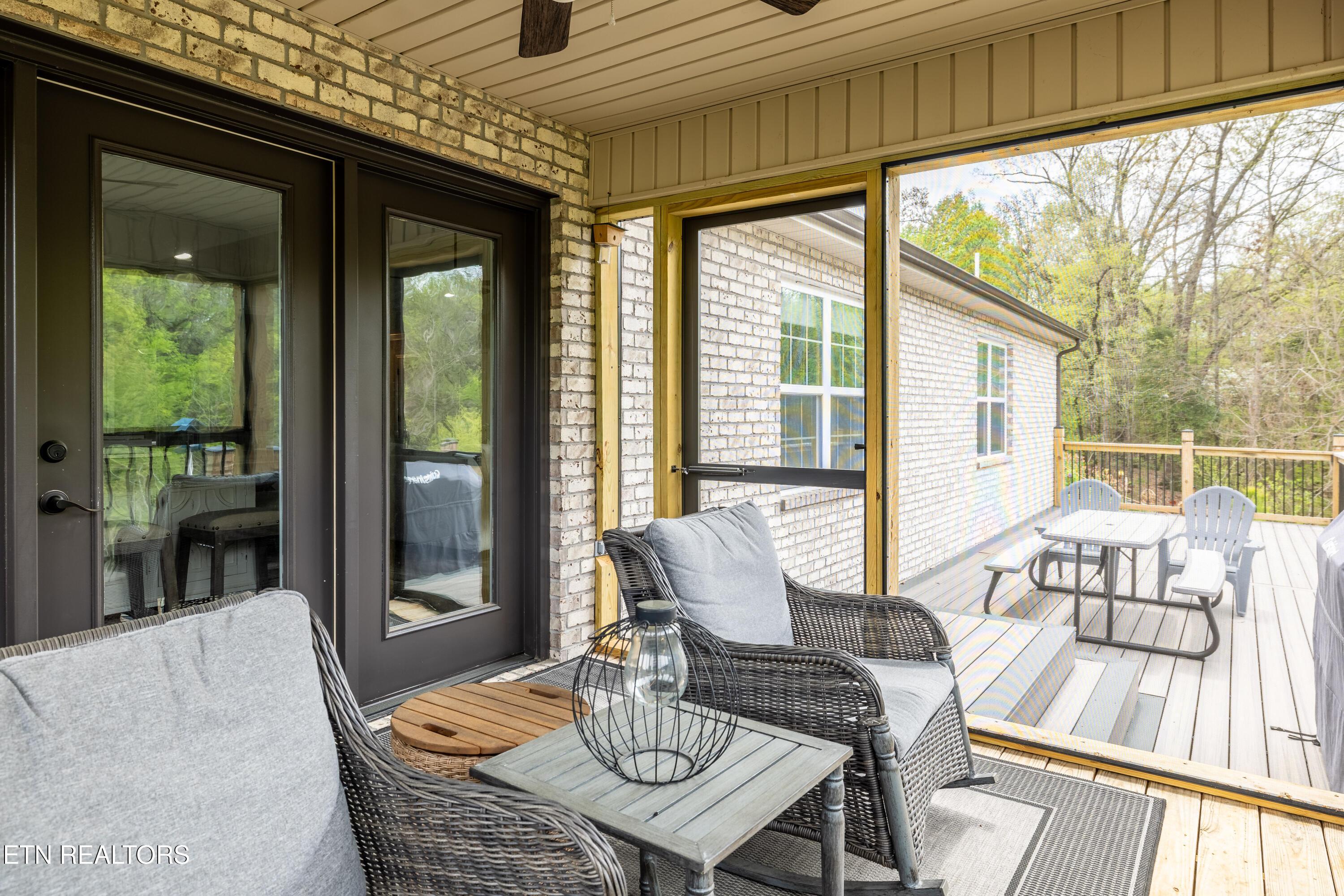 880 Conner Lane, Lenoir City, TN - Fort Loudoun and Tellico Lake Real Estate - Image# 20