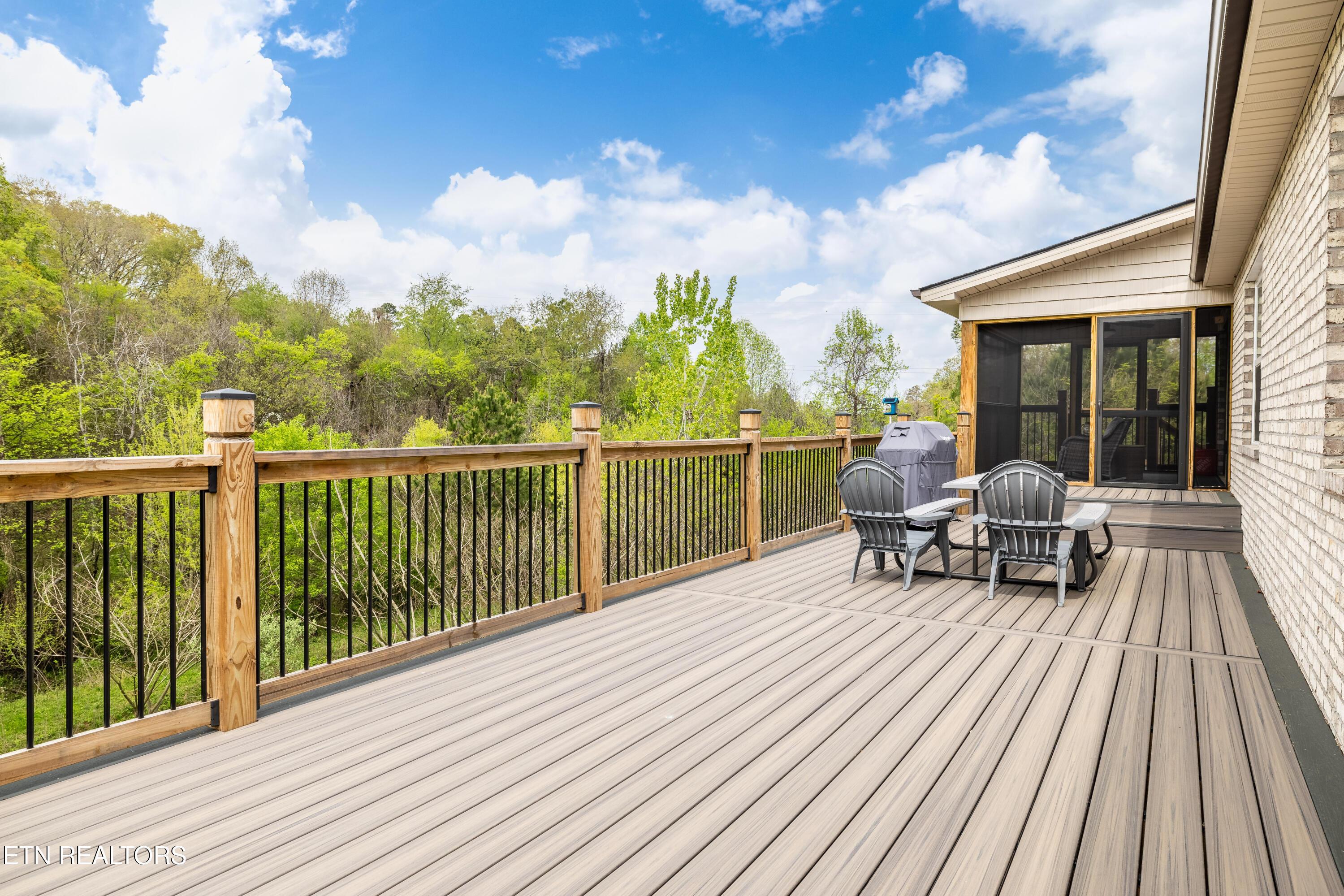 880 Conner Lane, Lenoir City, TN - Fort Loudoun and Tellico Lake Real Estate - Image# 22