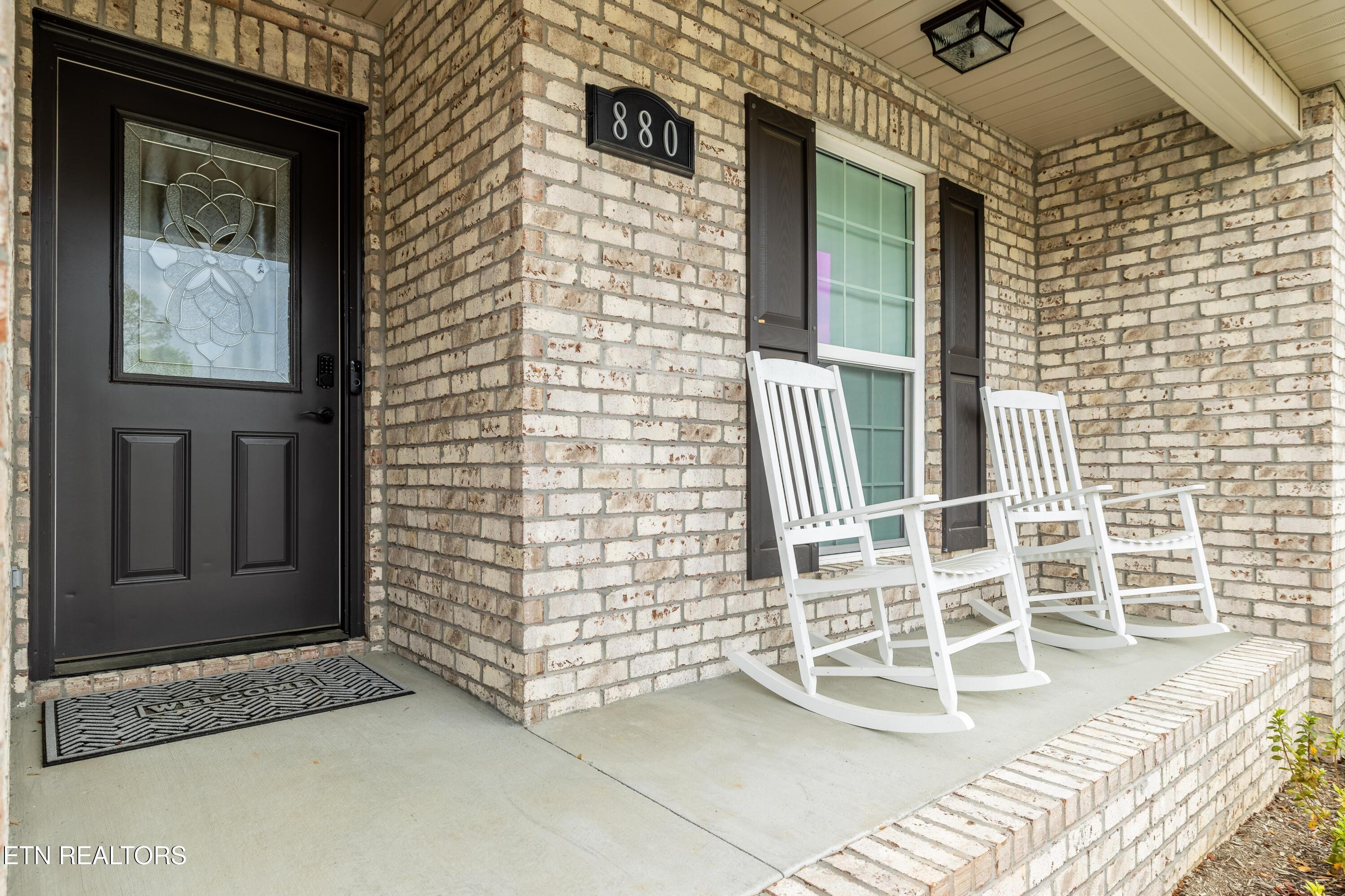 880 Conner Lane, Lenoir City, TN - Fort Loudoun and Tellico Lake Real Estate - Image# 4