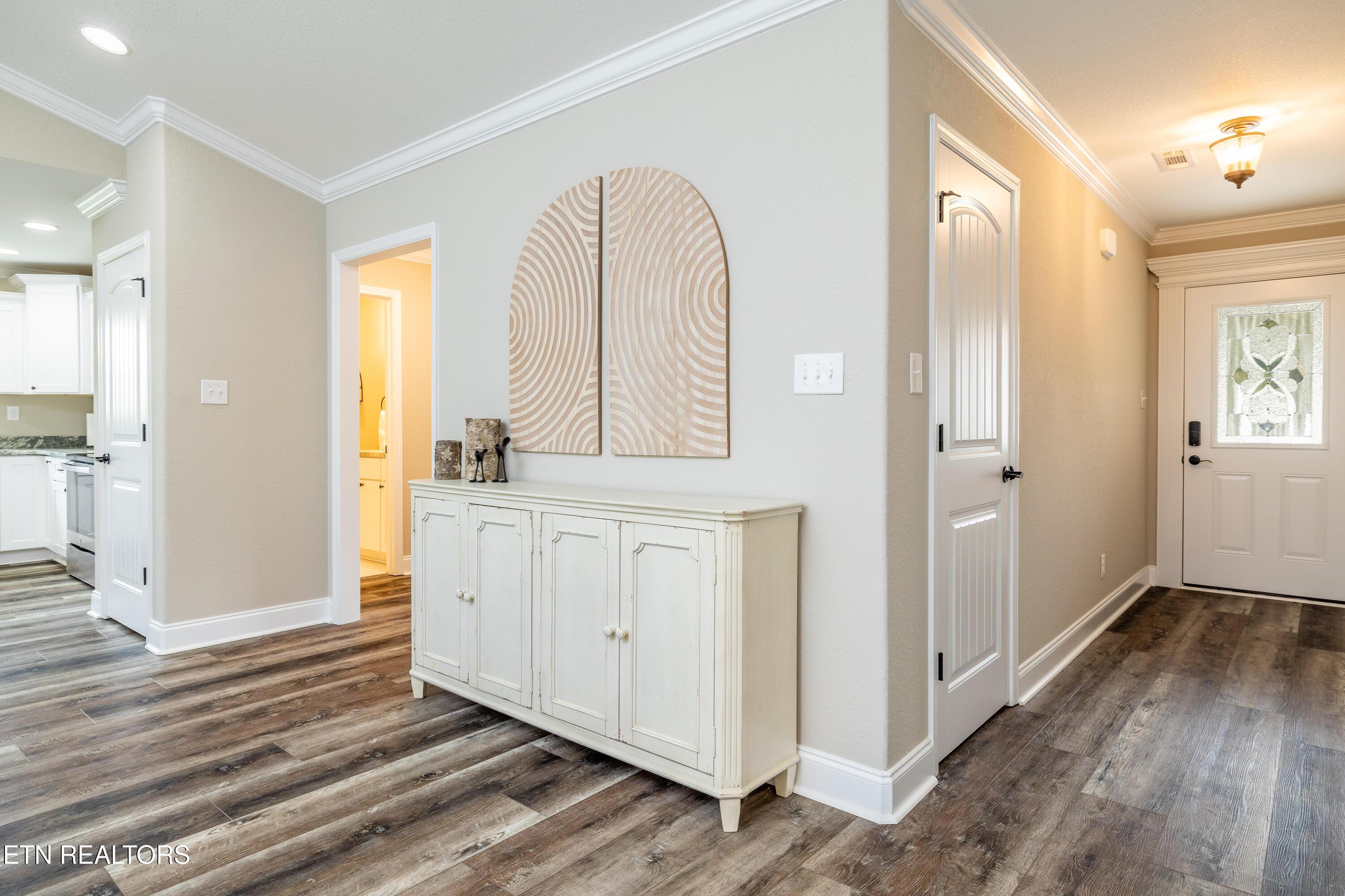 880 Conner Lane, Lenoir City, TN - Fort Loudoun and Tellico Lake Real Estate - Image# 11