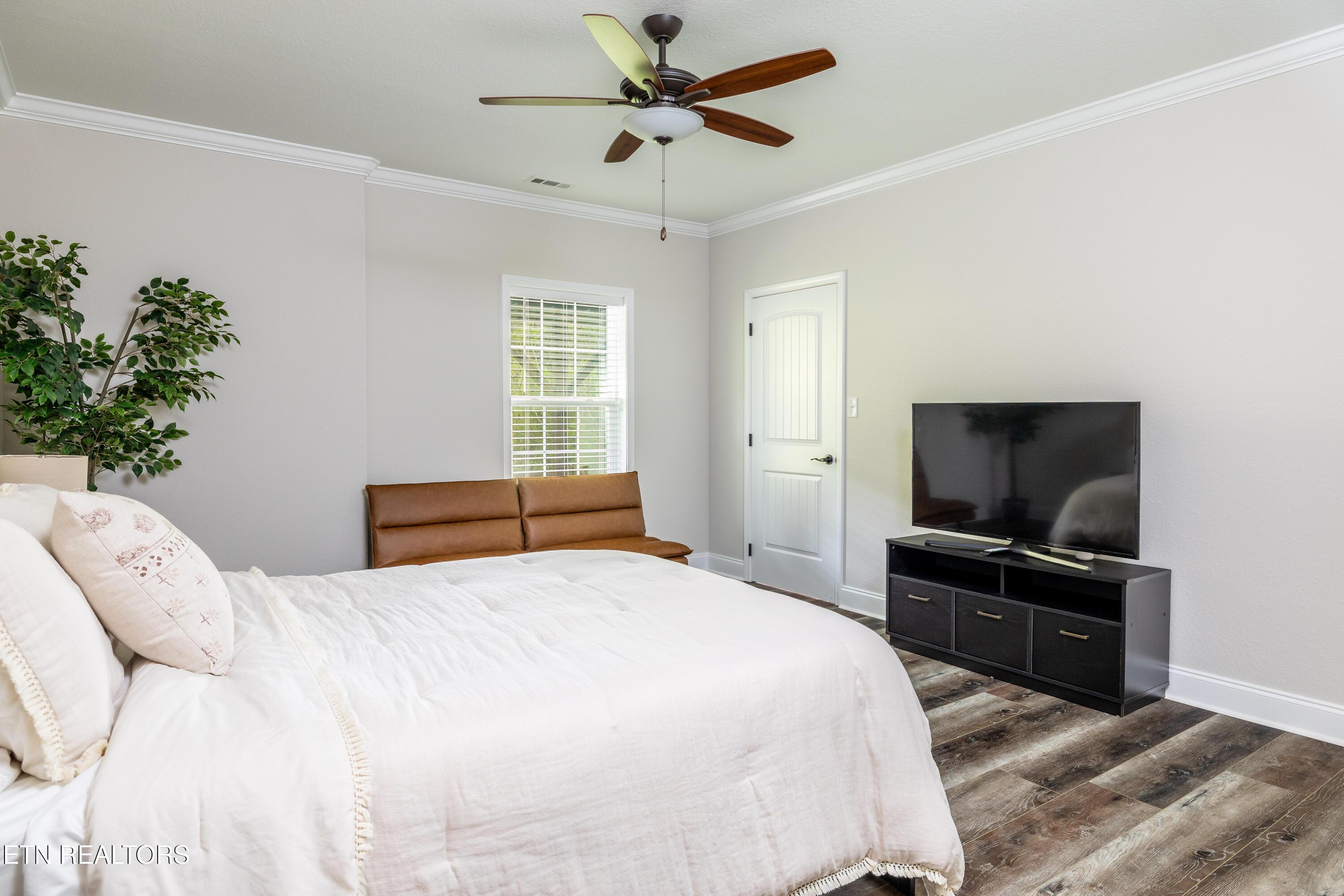 880 Conner Lane, Lenoir City, TN - Fort Loudoun and Tellico Lake Real Estate - Image# 38